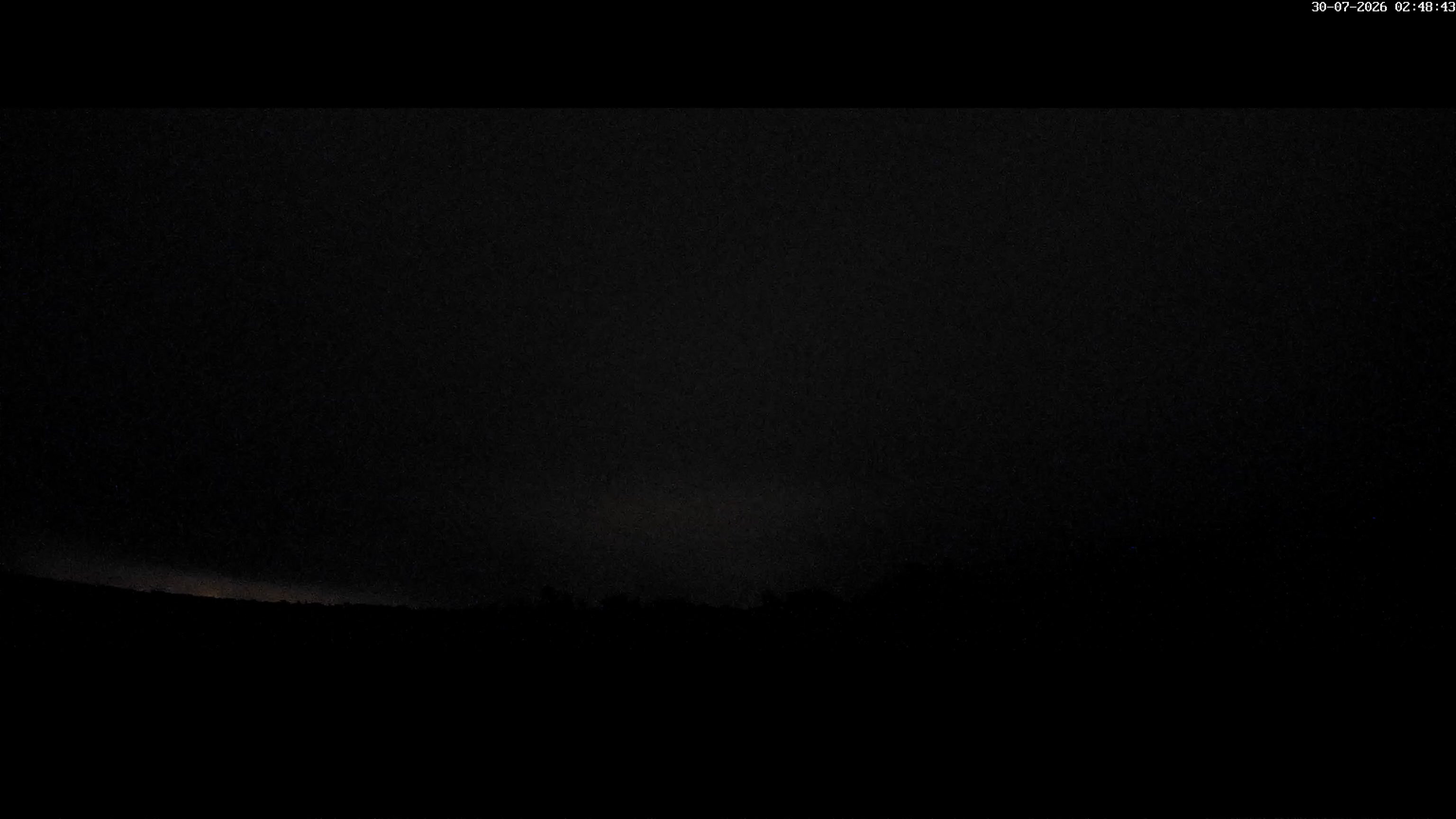 Webcam Image