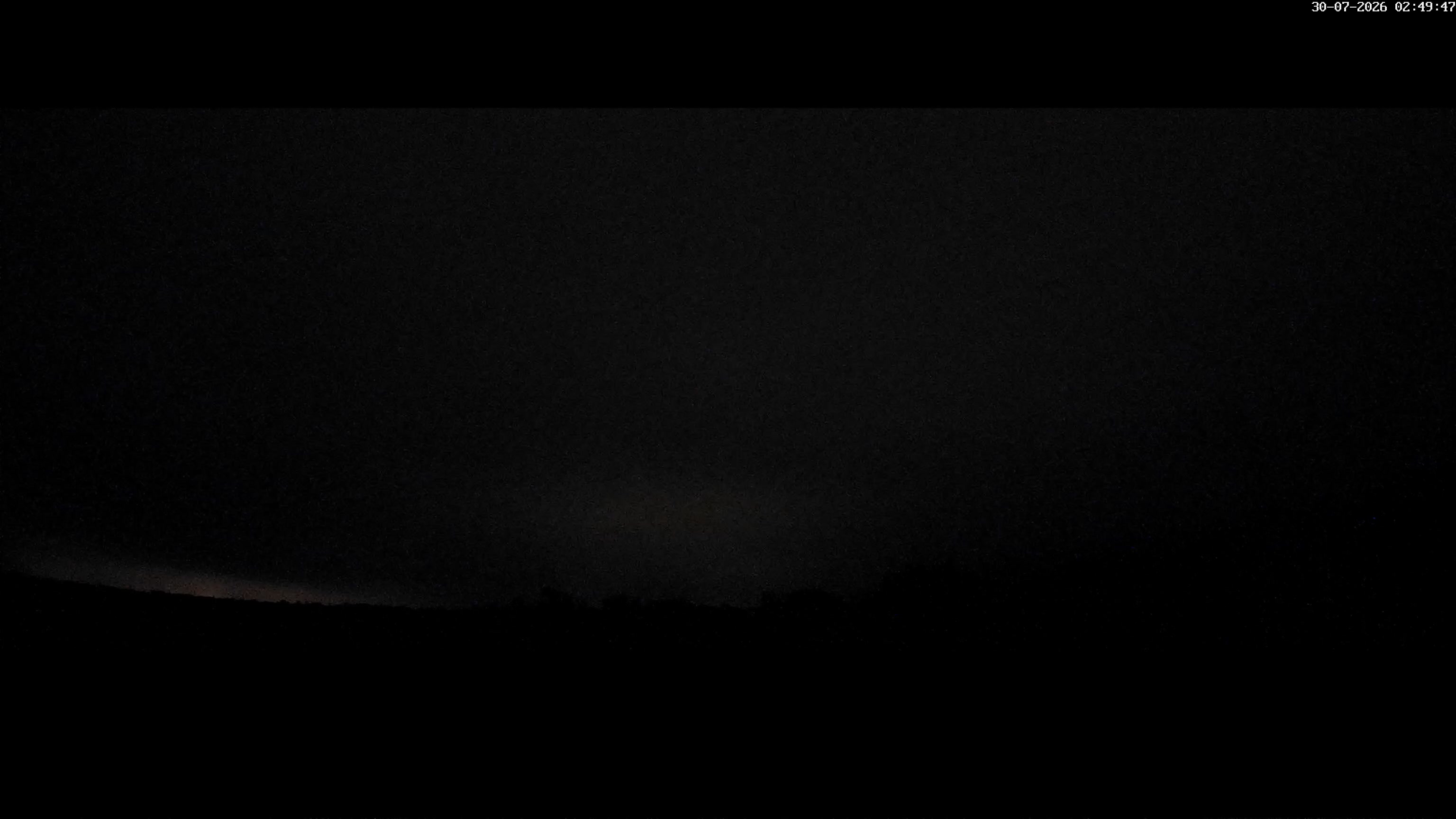 Webcam Image