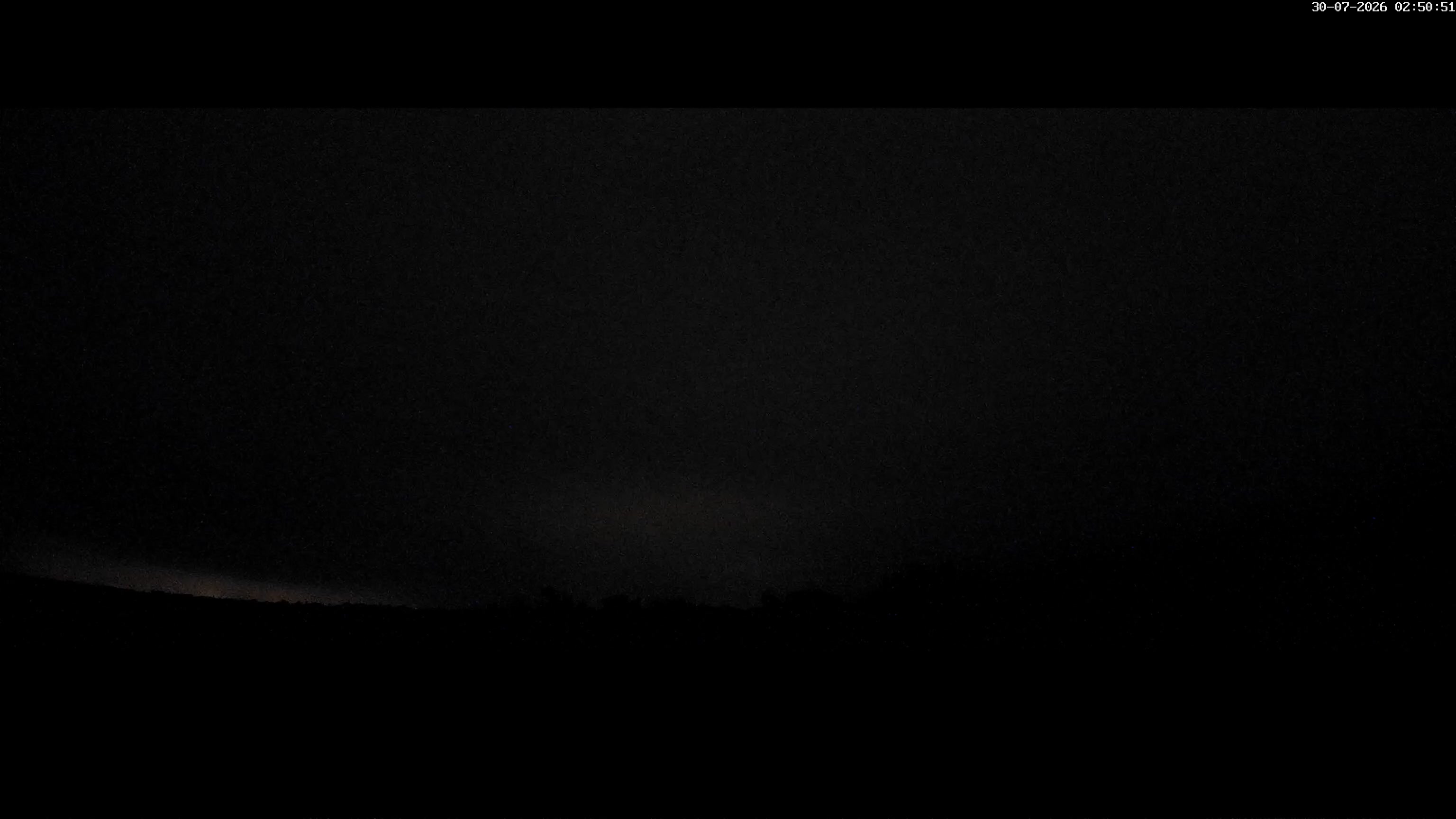 Webcam Image