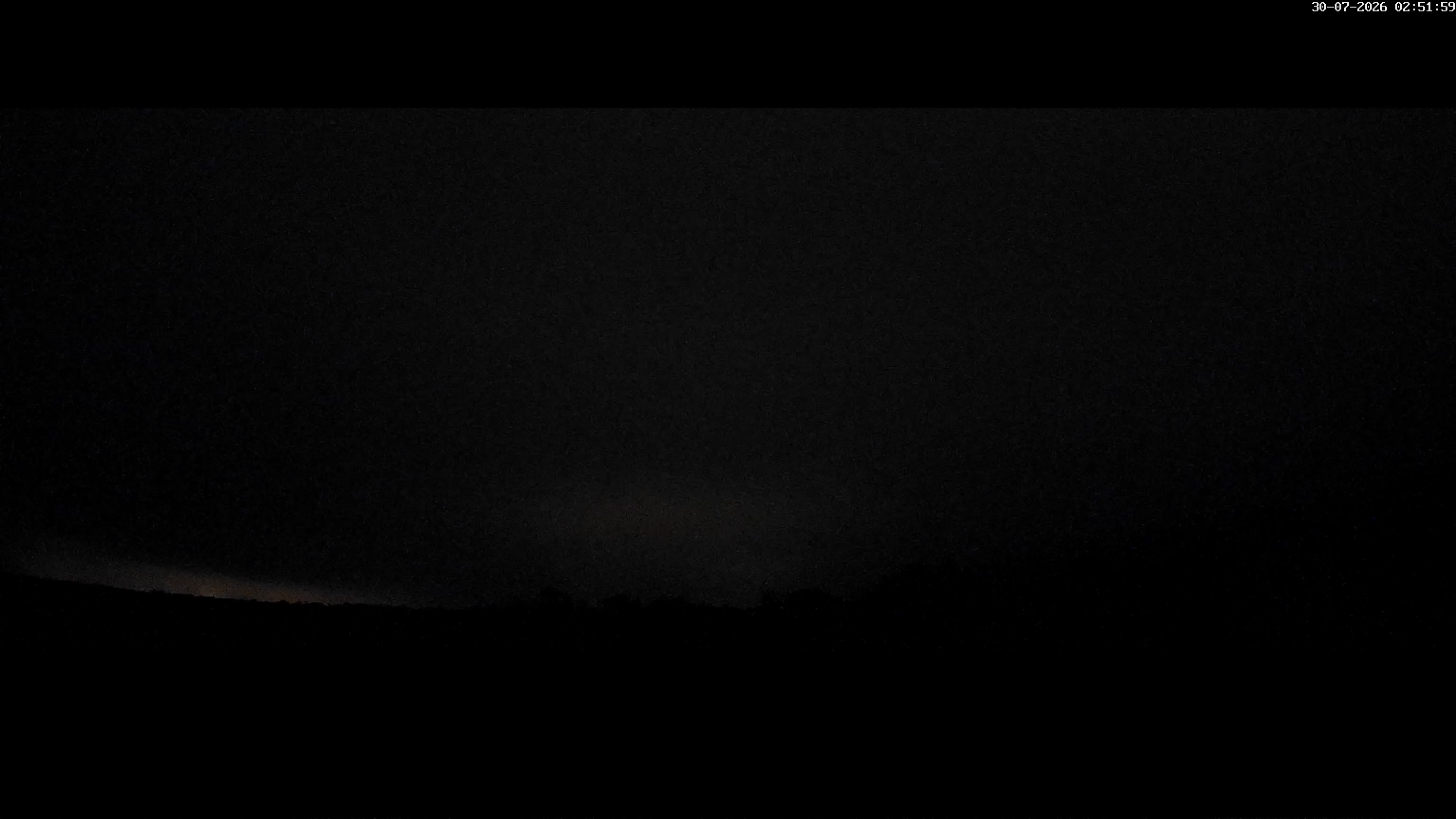 Webcam Image