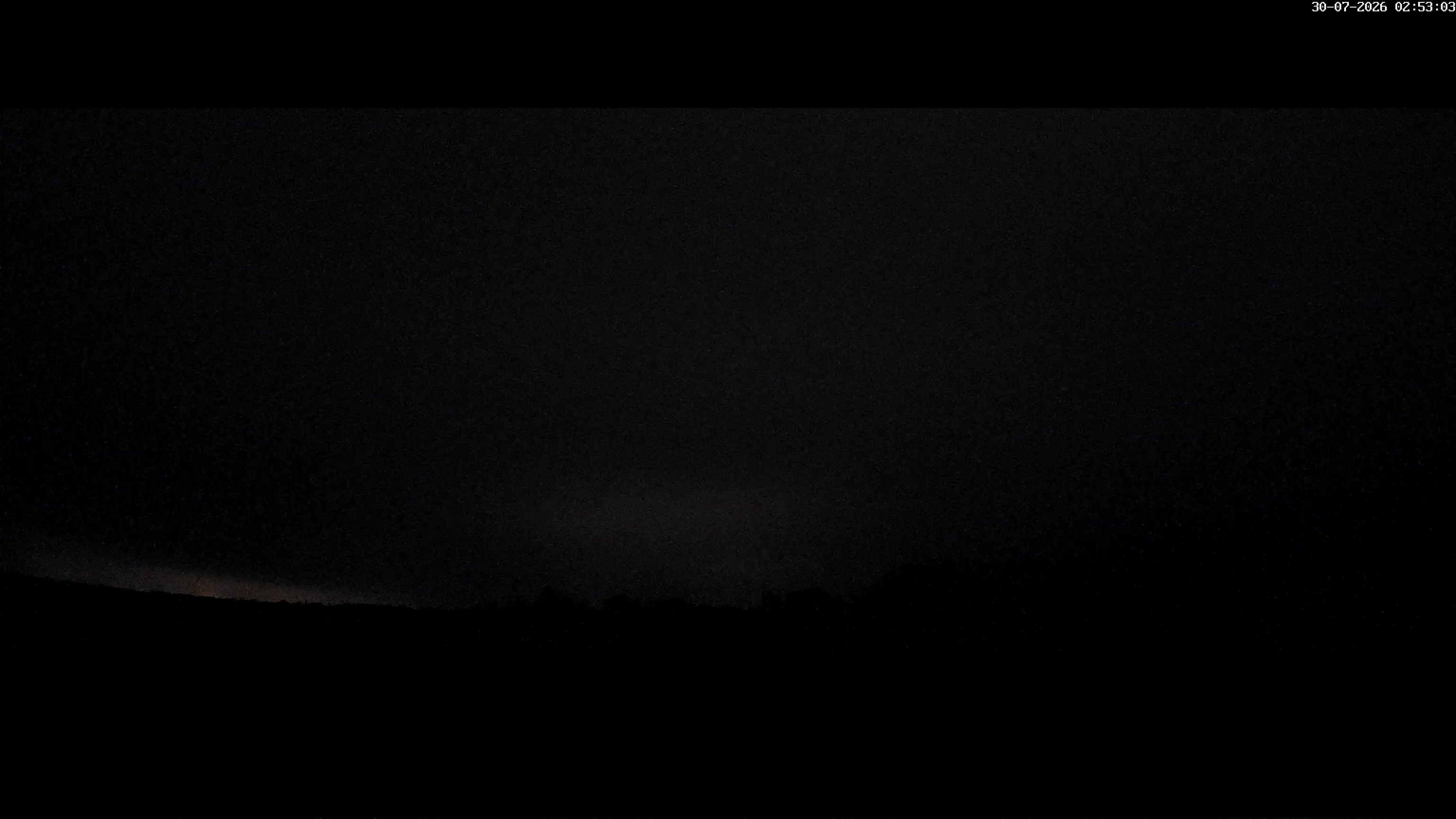 Webcam Image