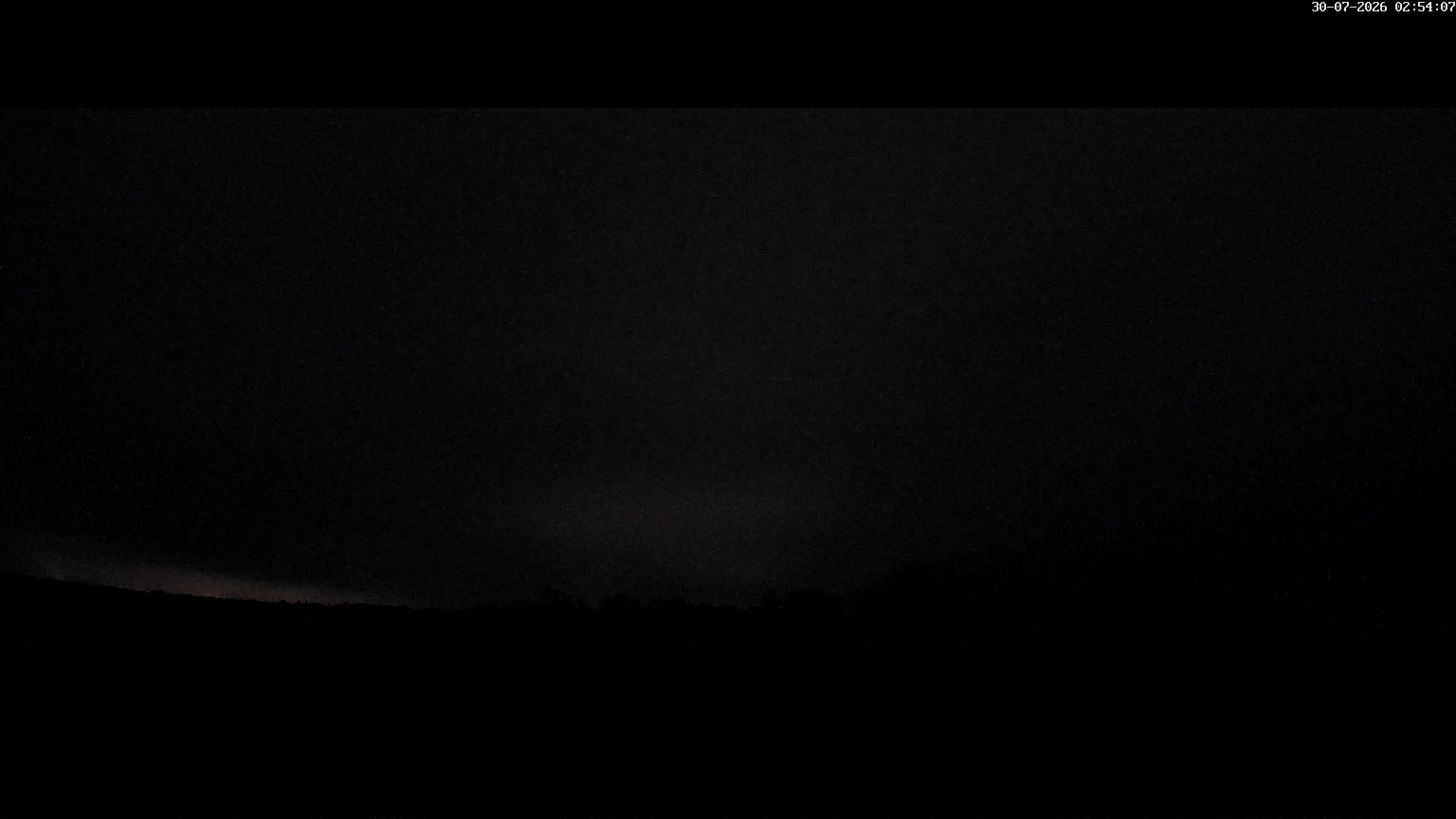 Webcam Image