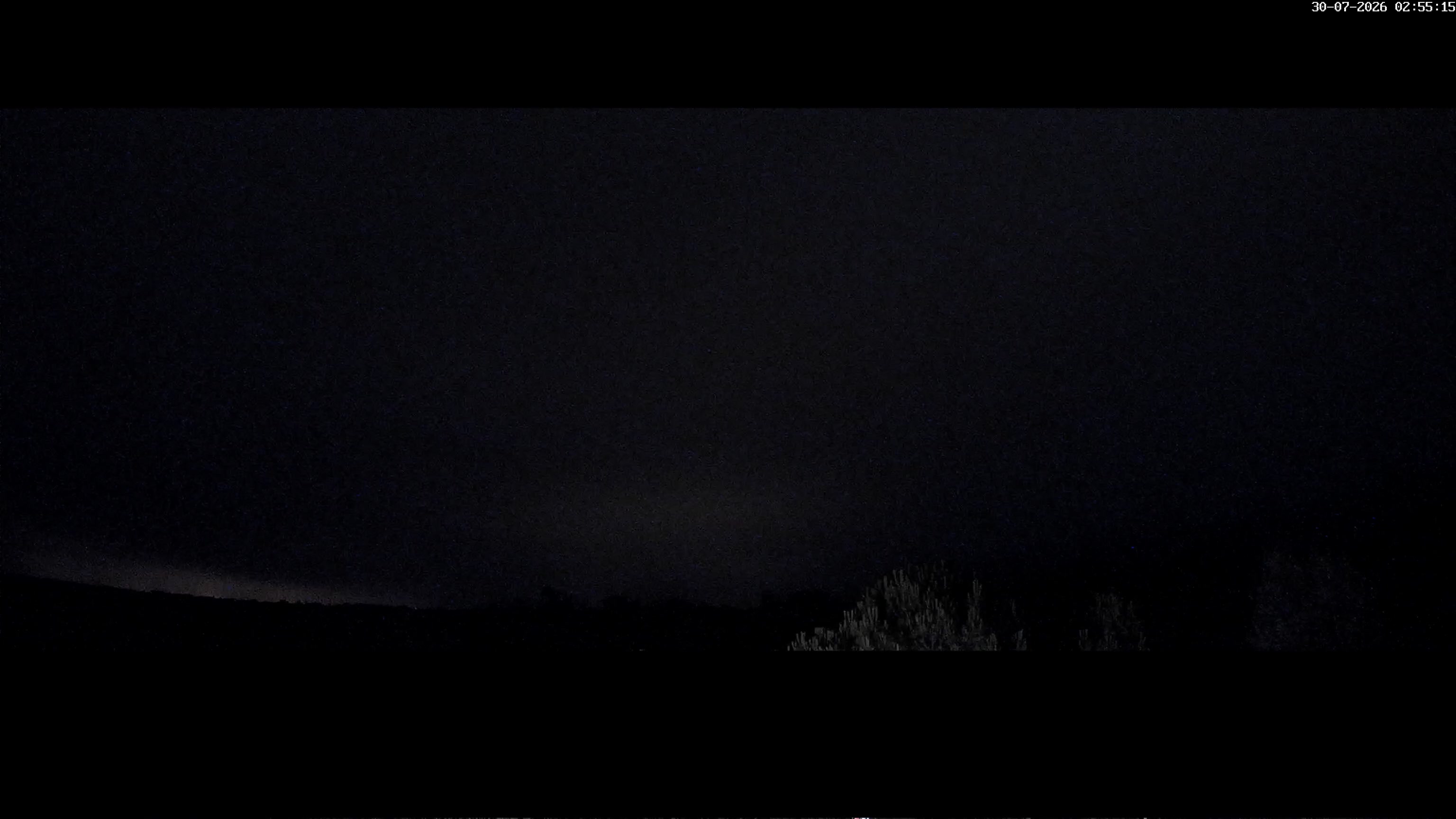 Webcam Image