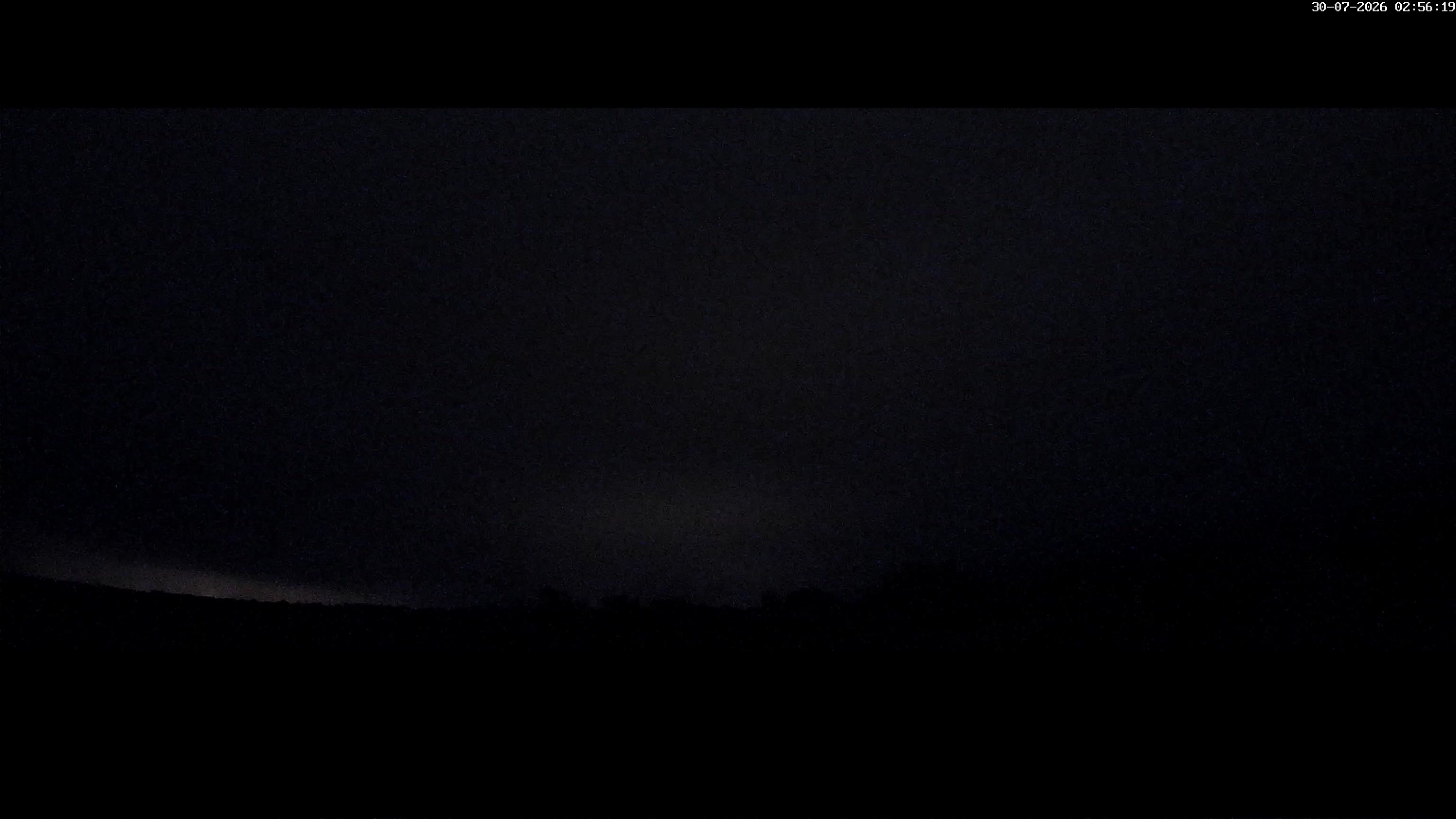 Webcam Image