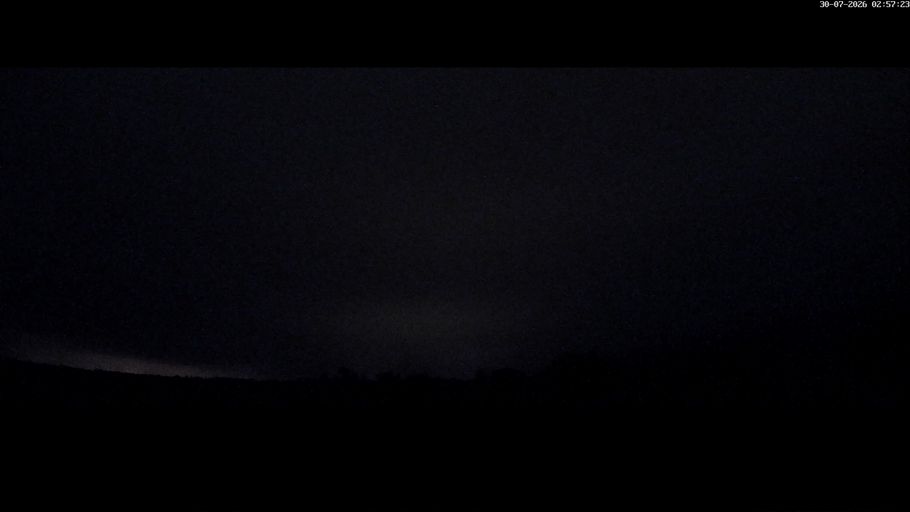 Webcam Image