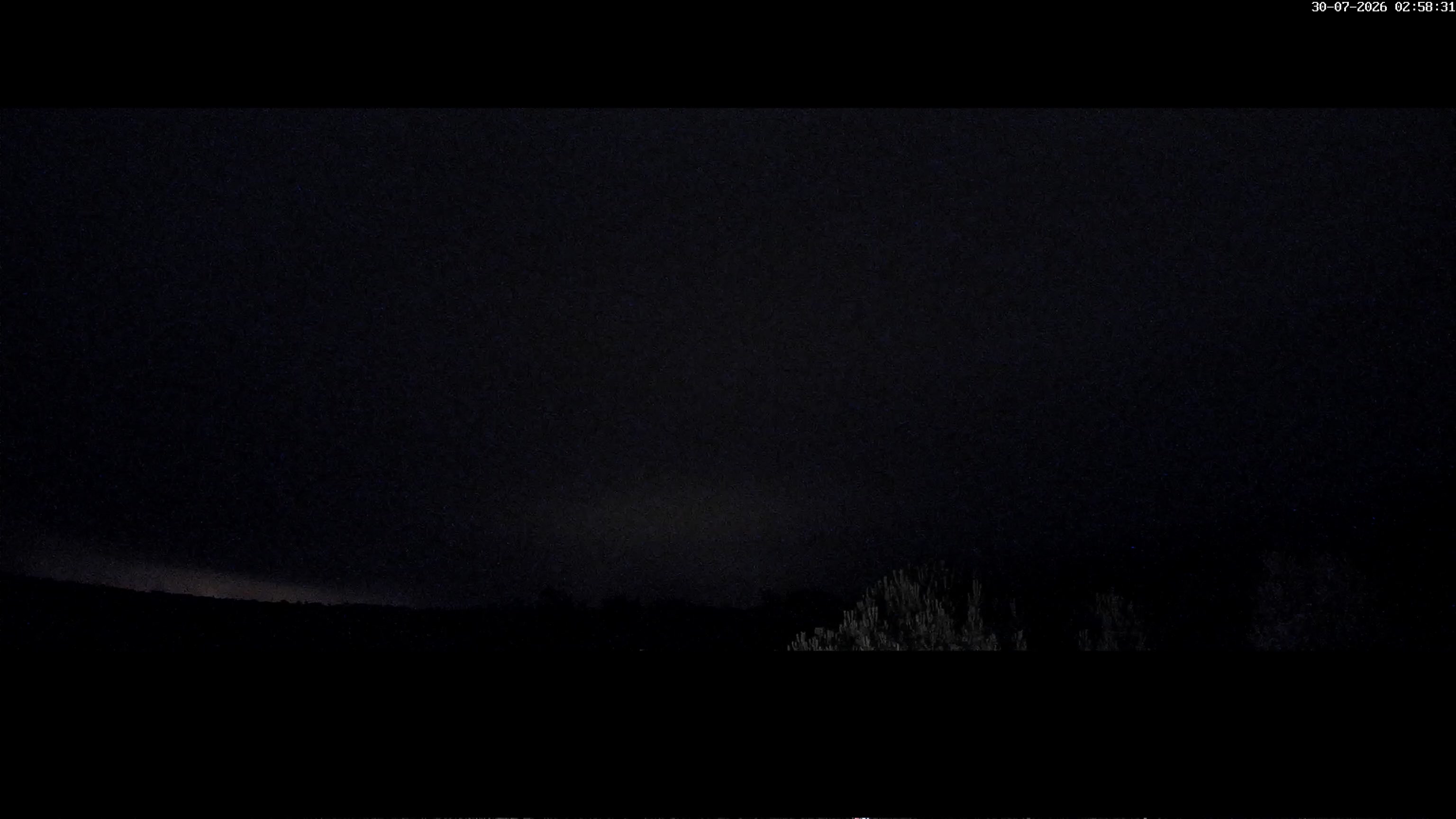 Webcam Image