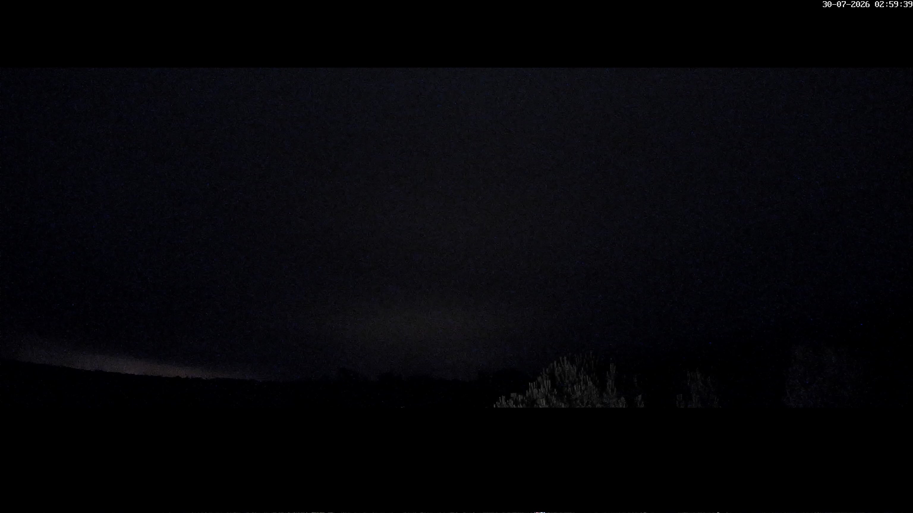Webcam Image