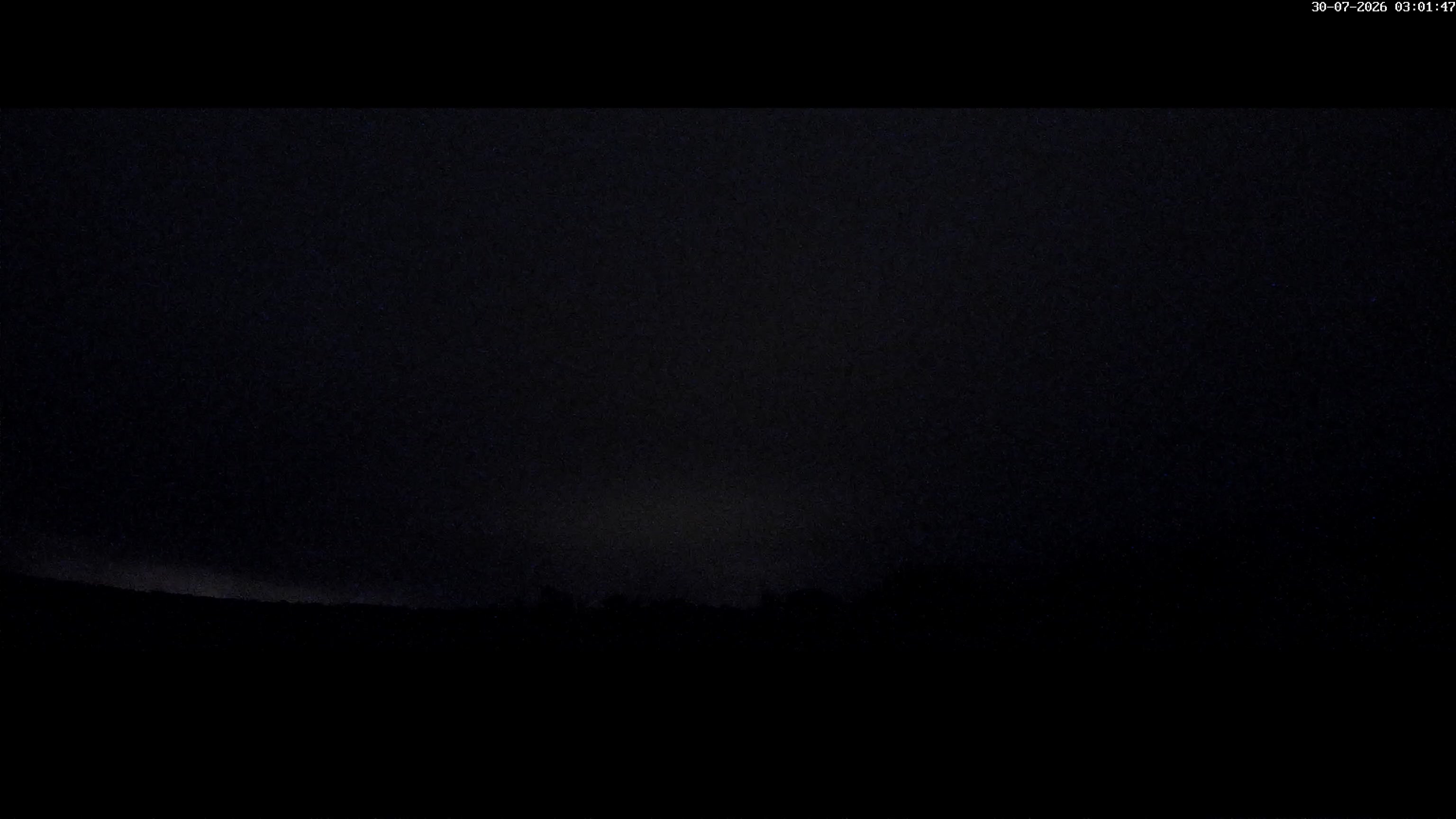 Webcam Image