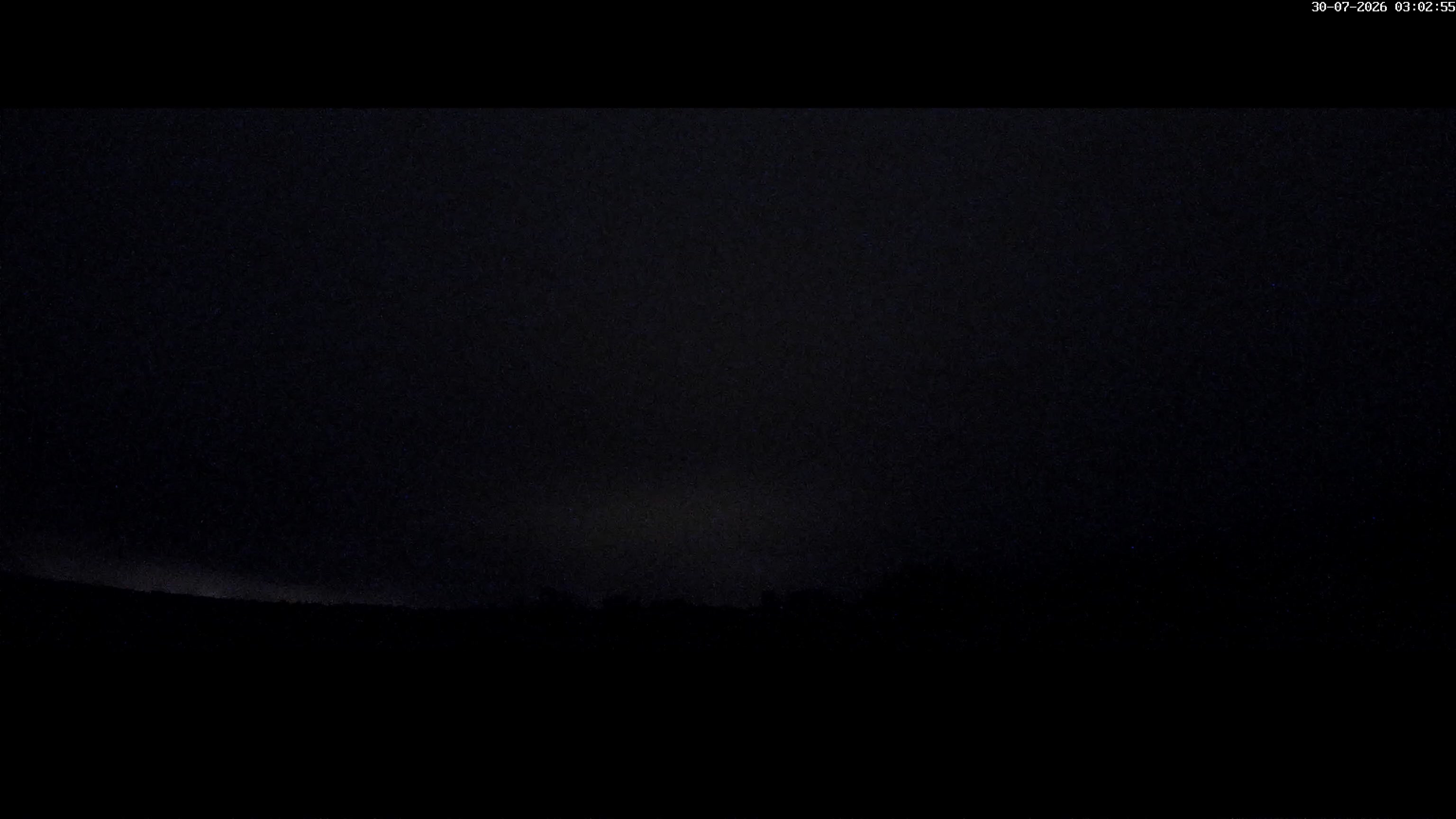 Webcam Image