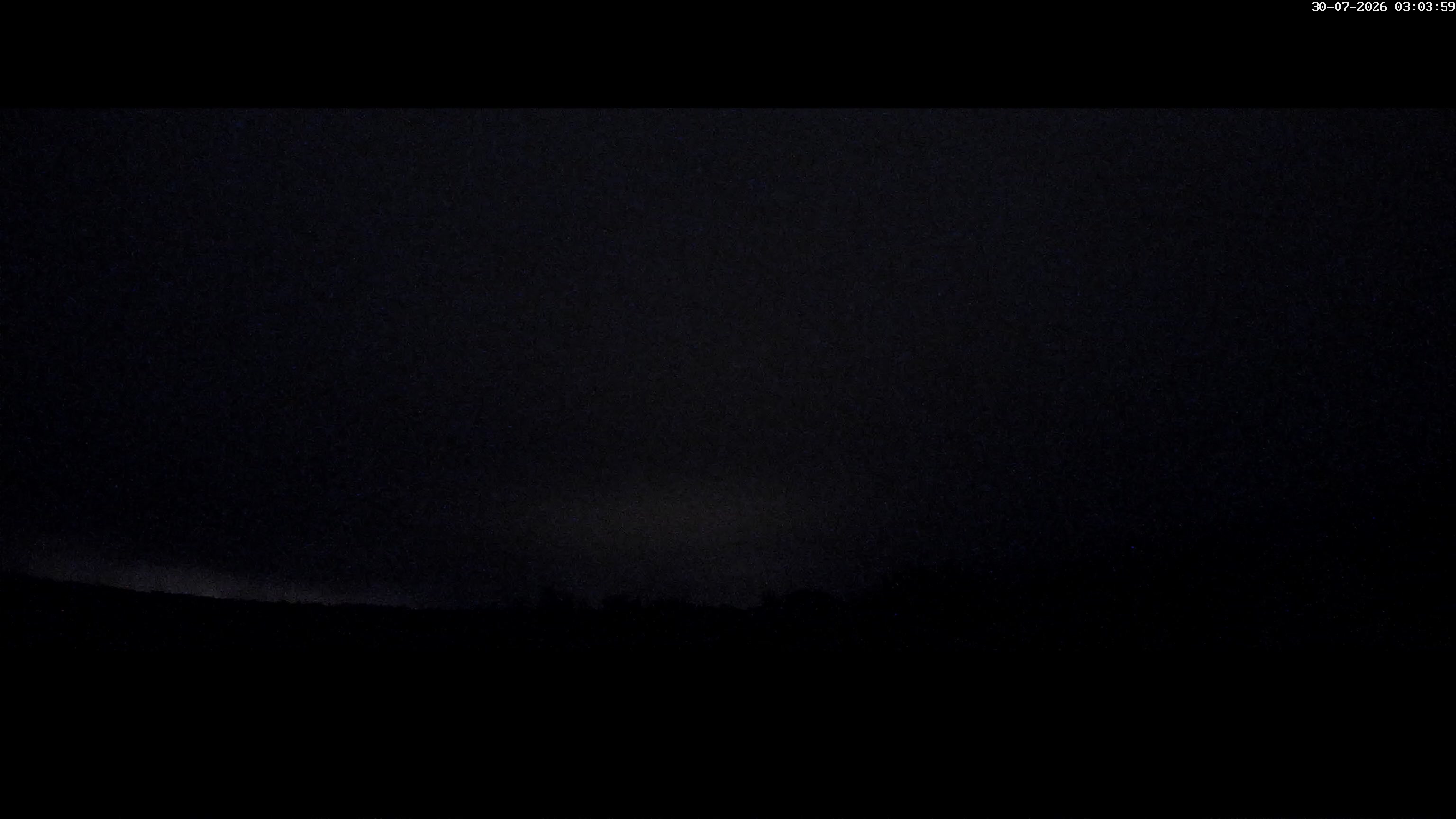 Webcam Image