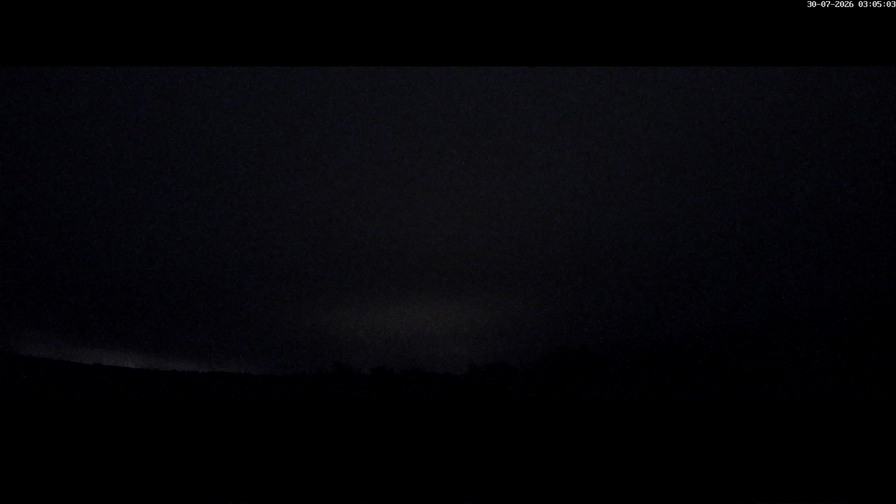 Webcam Image