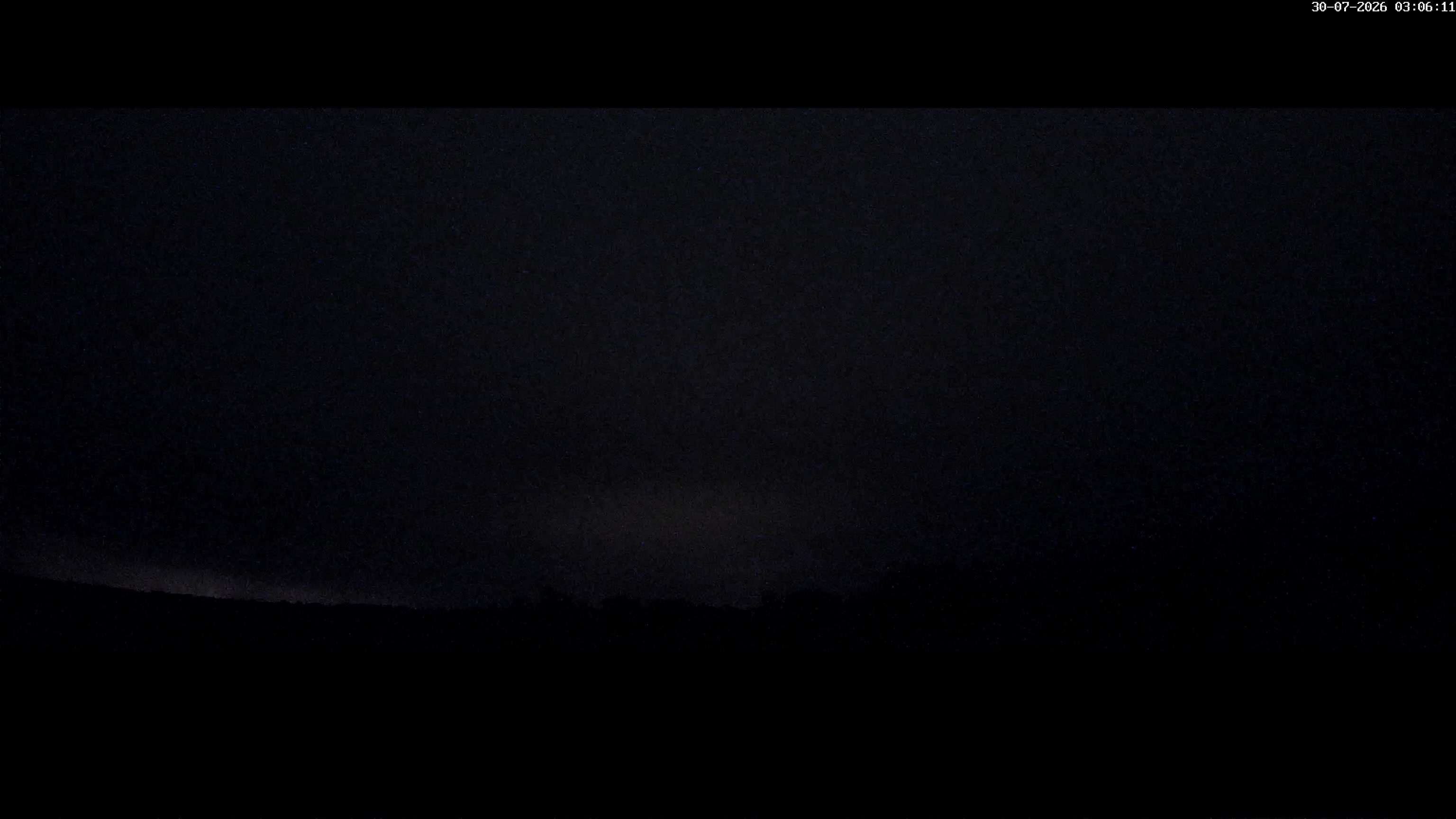 Webcam Image