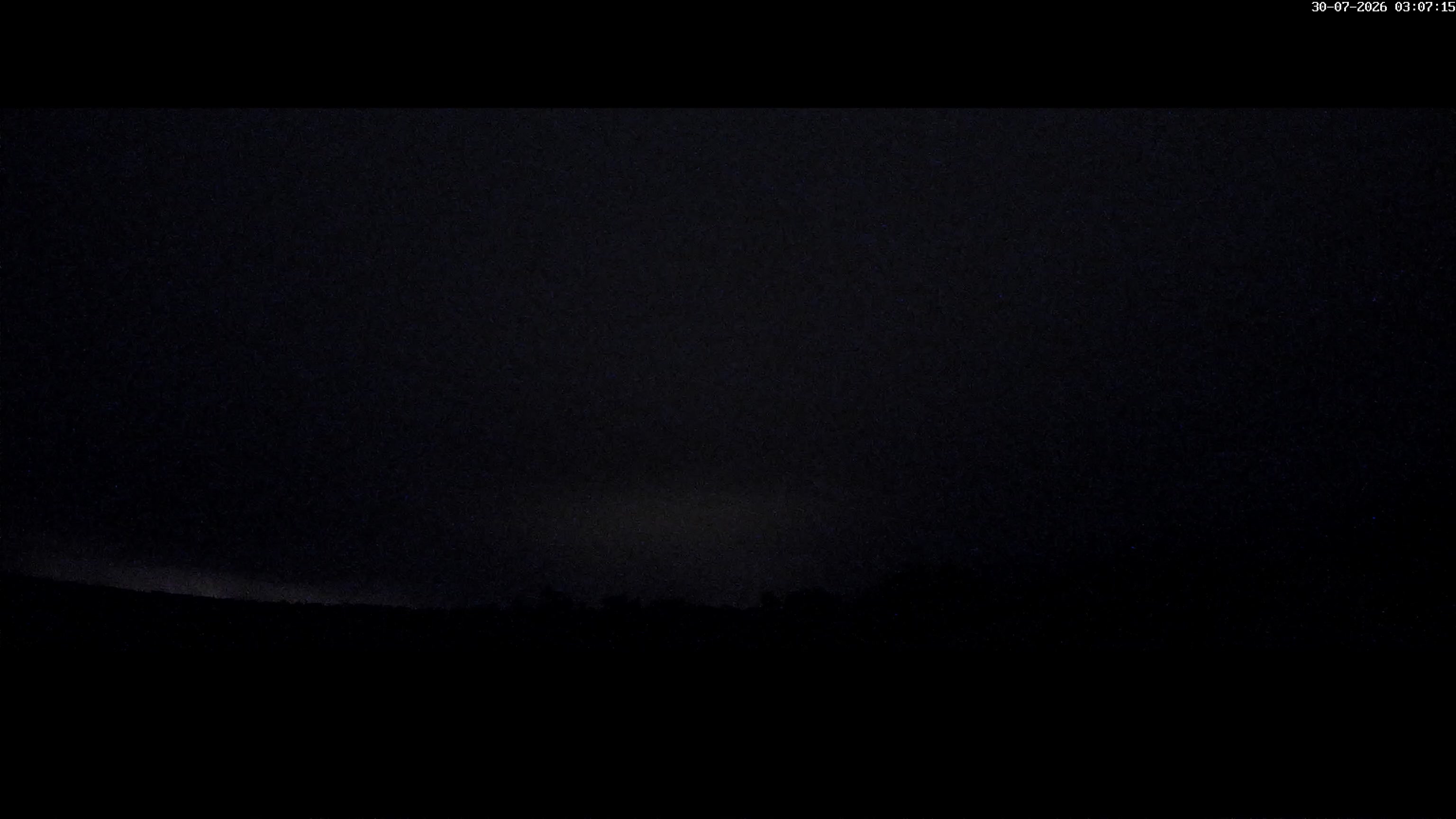Webcam Image