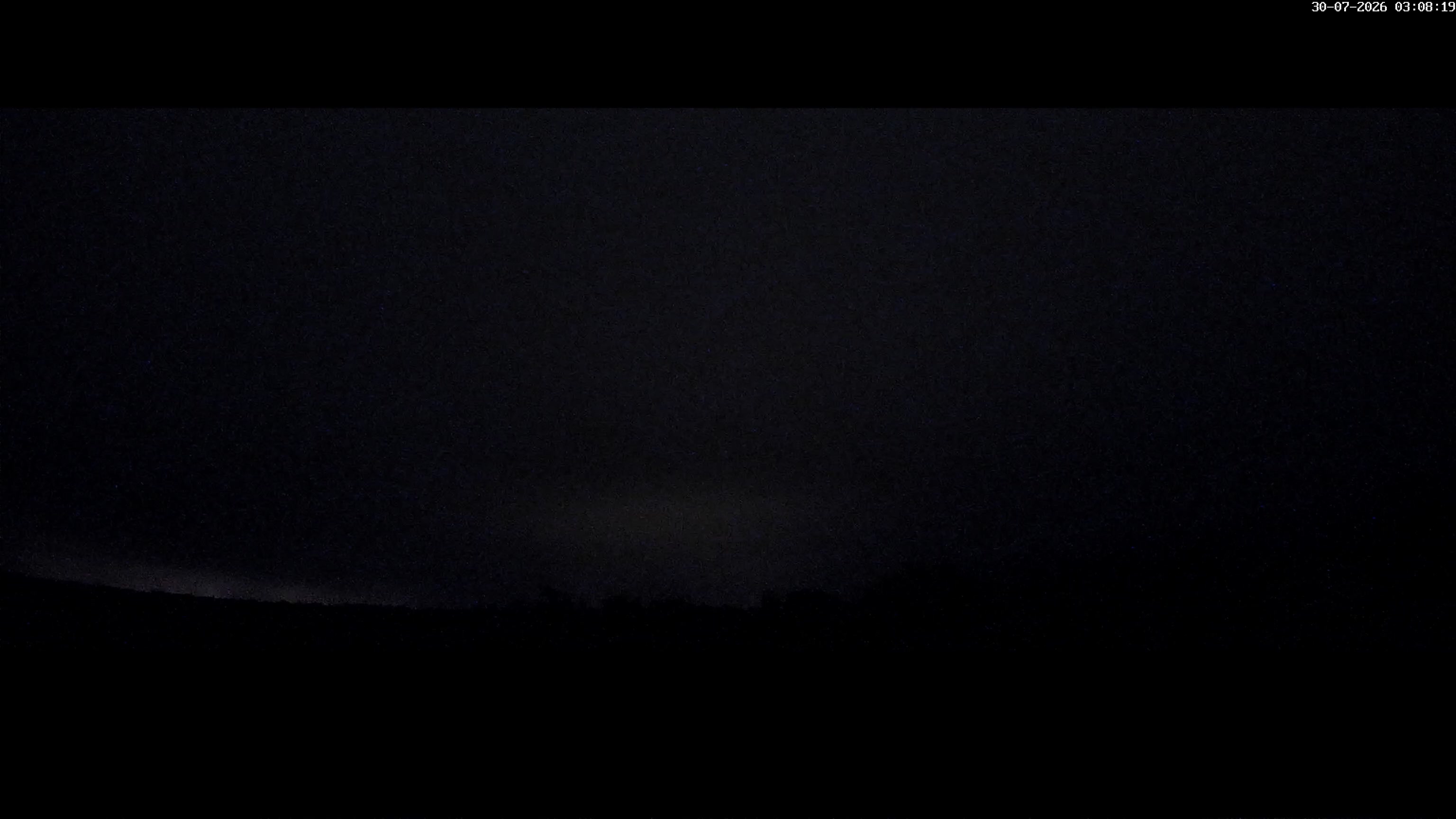 Webcam Image