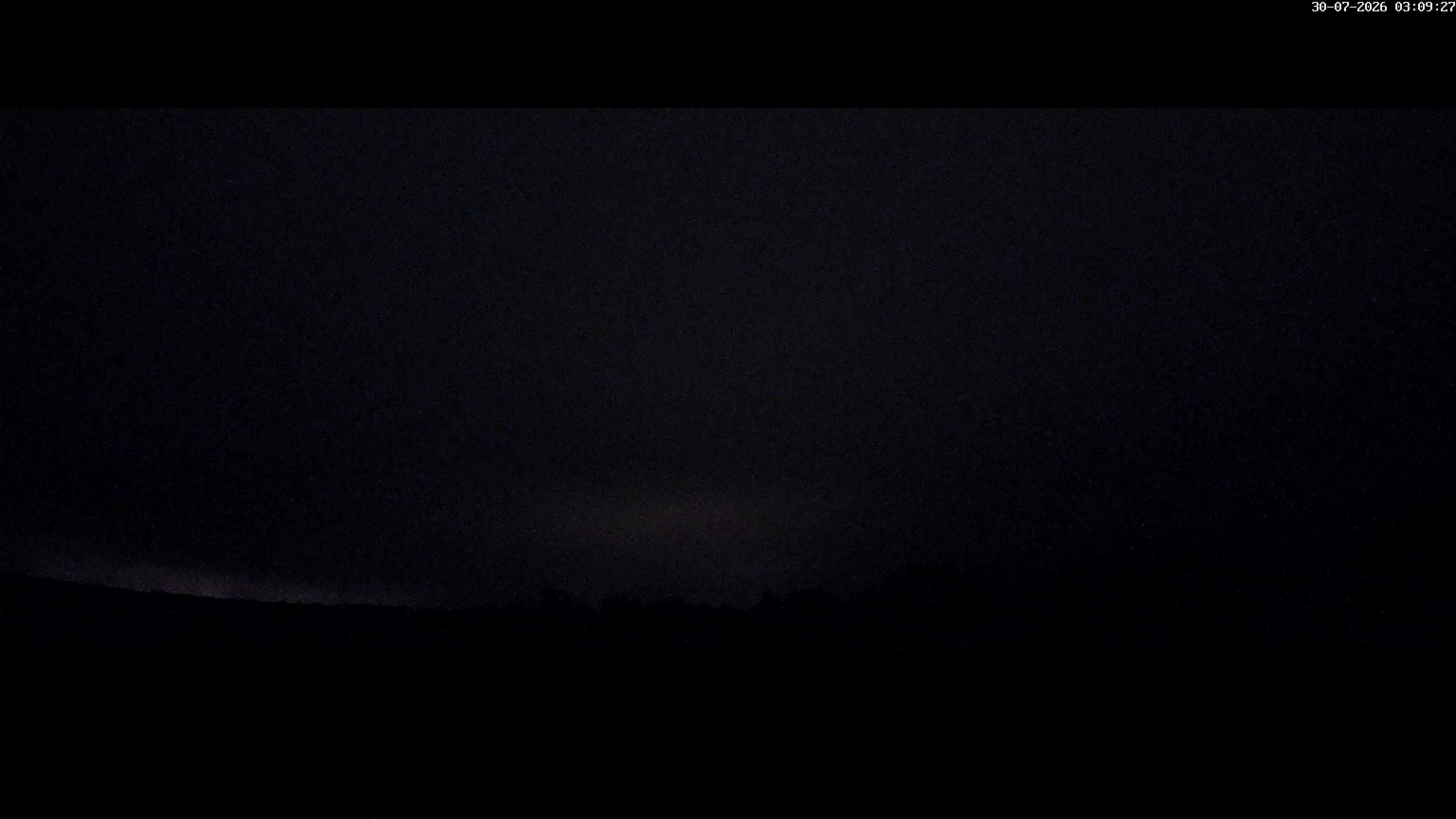 Webcam Image