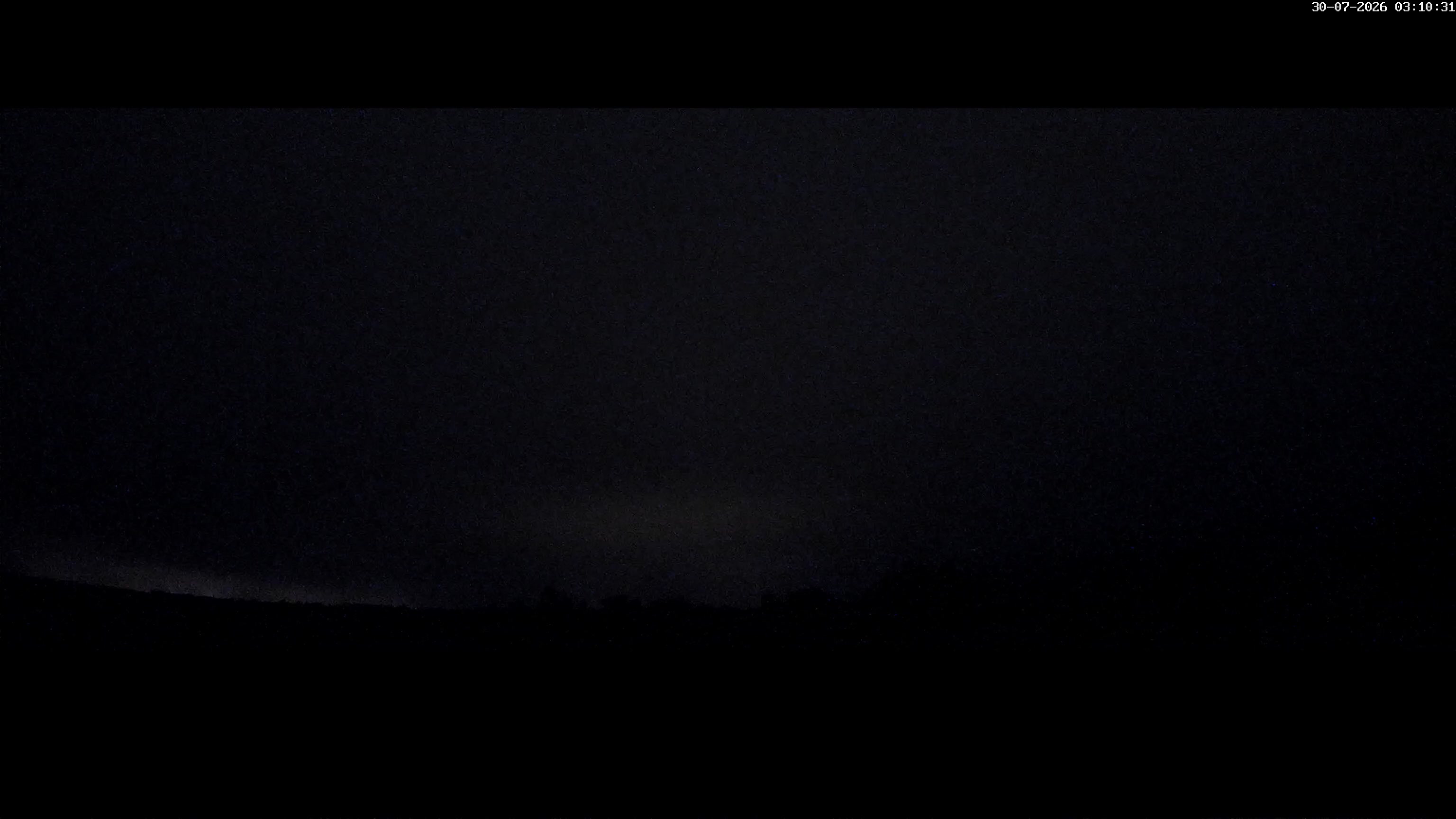 Webcam Image
