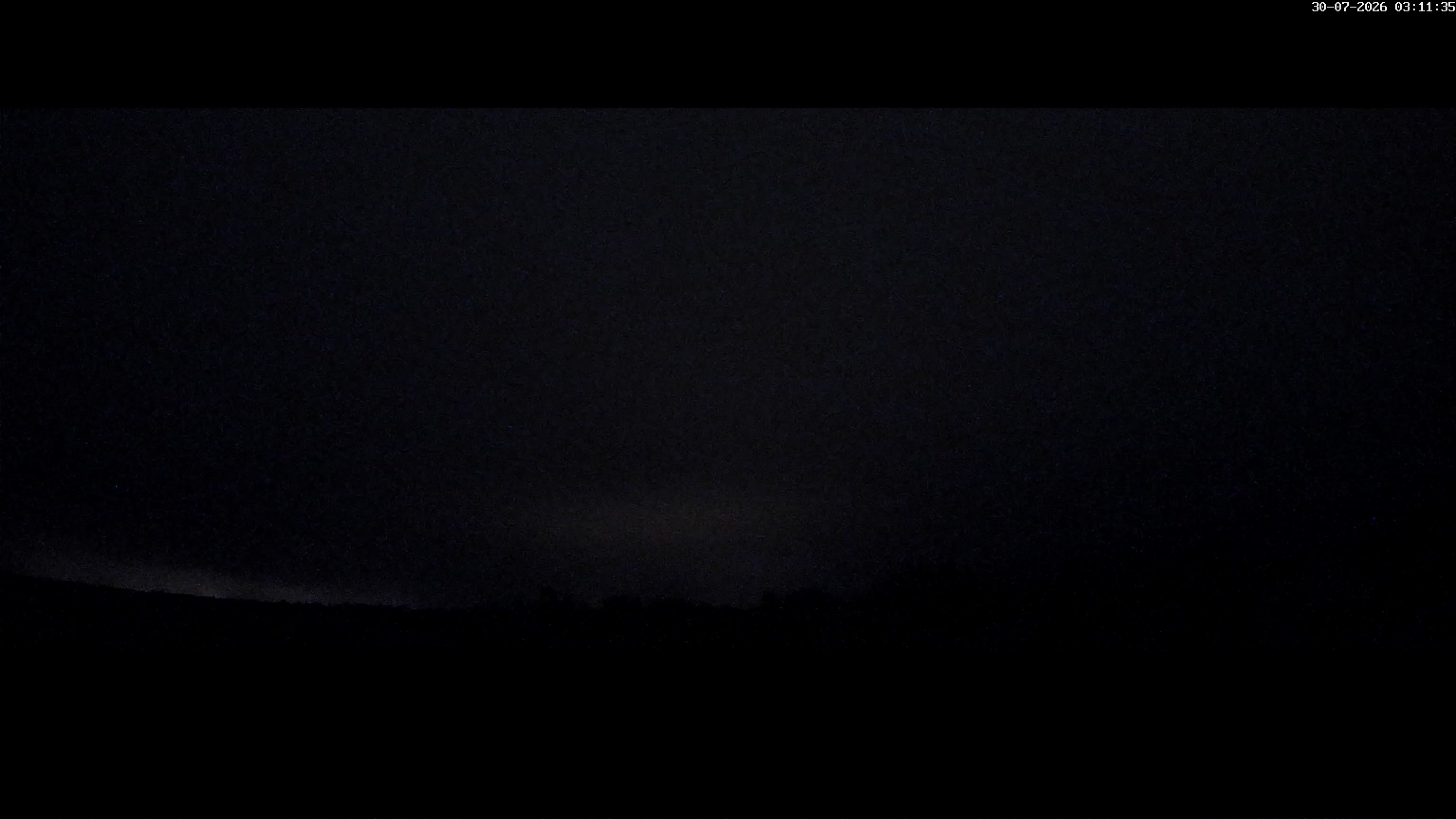 Webcam Image