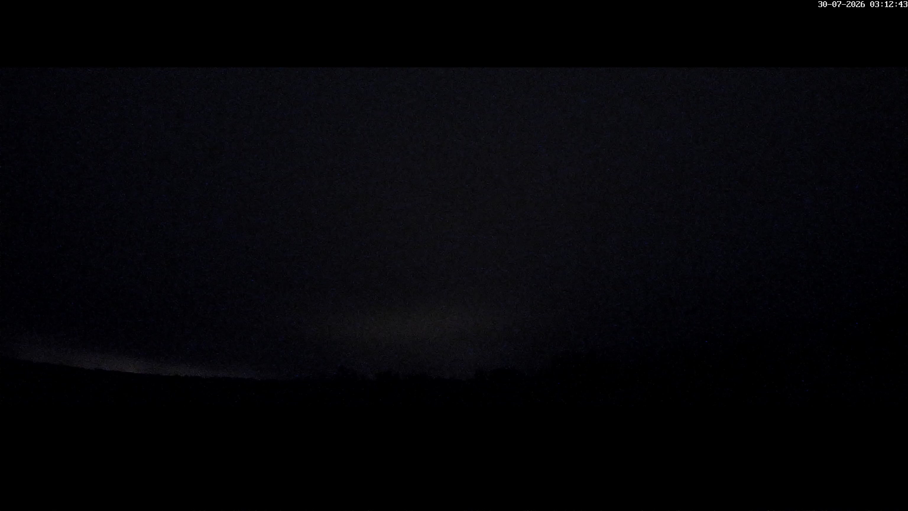 Webcam Image