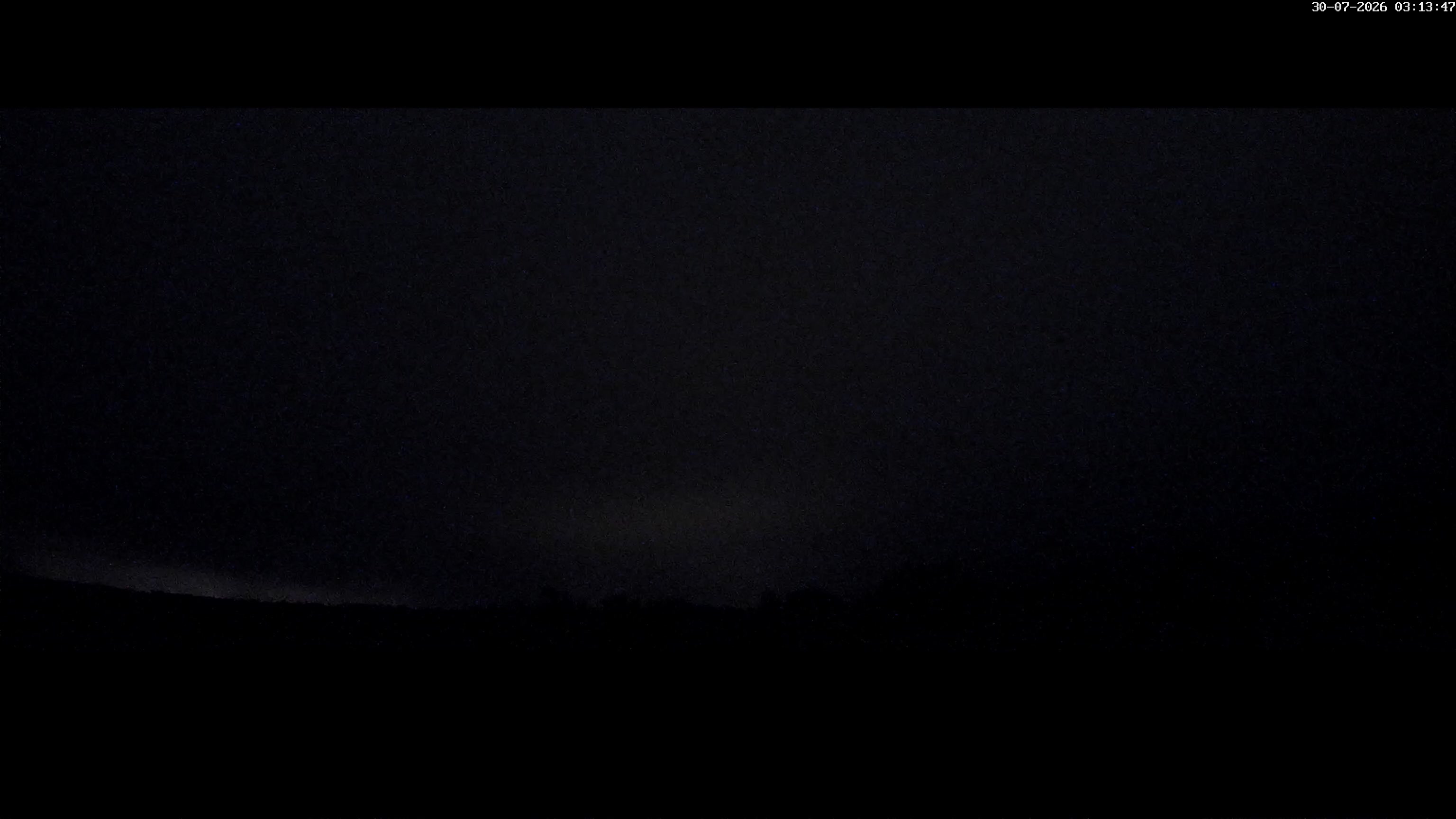 Webcam Image