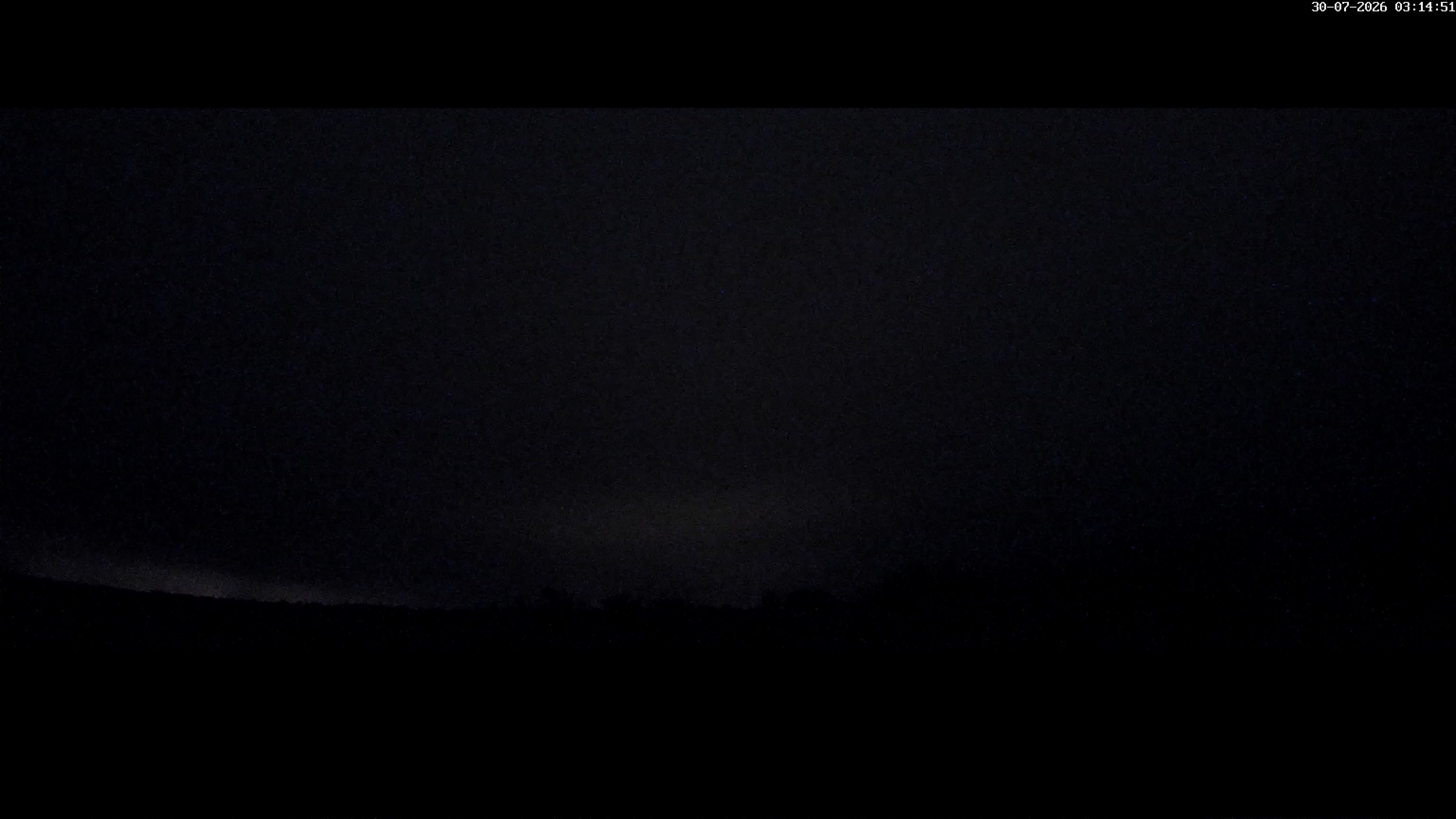 Webcam Image