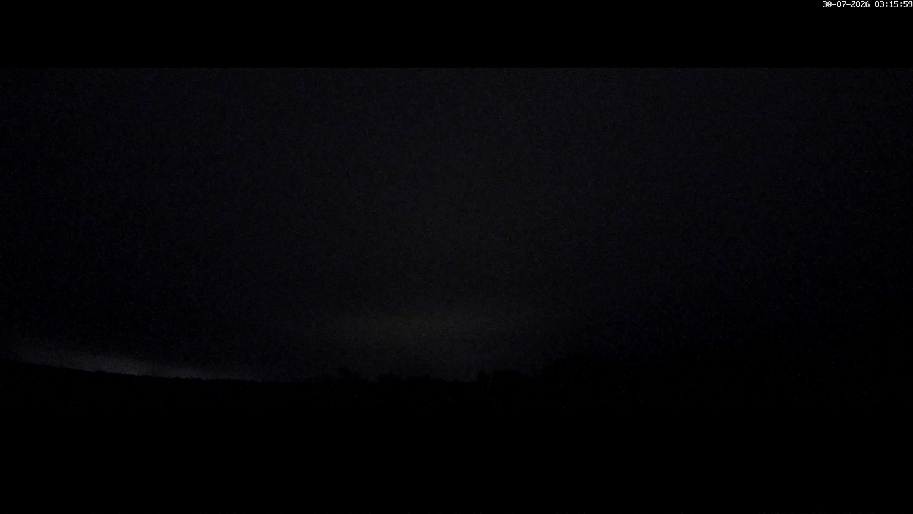 Webcam Image