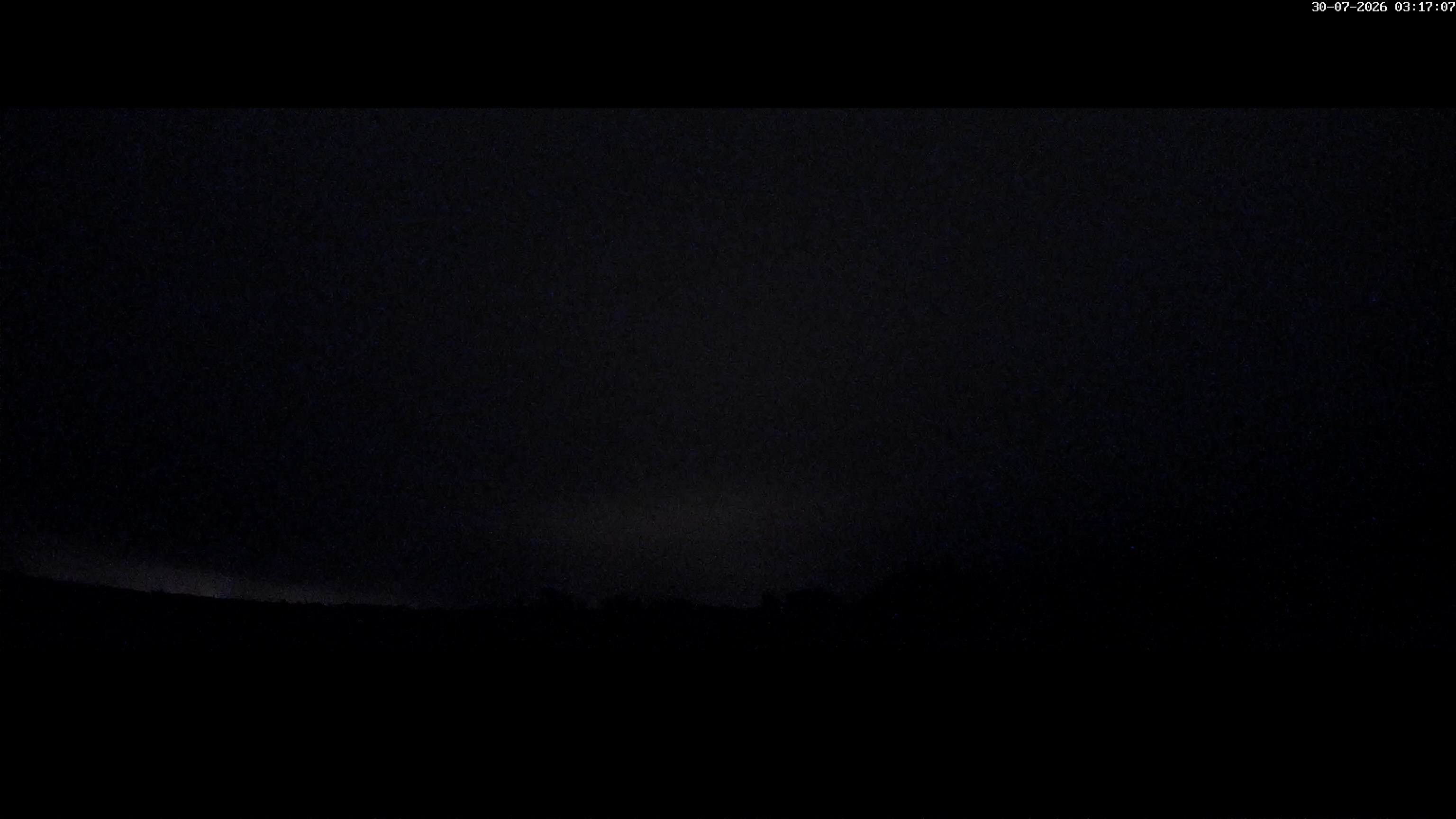 Webcam Image
