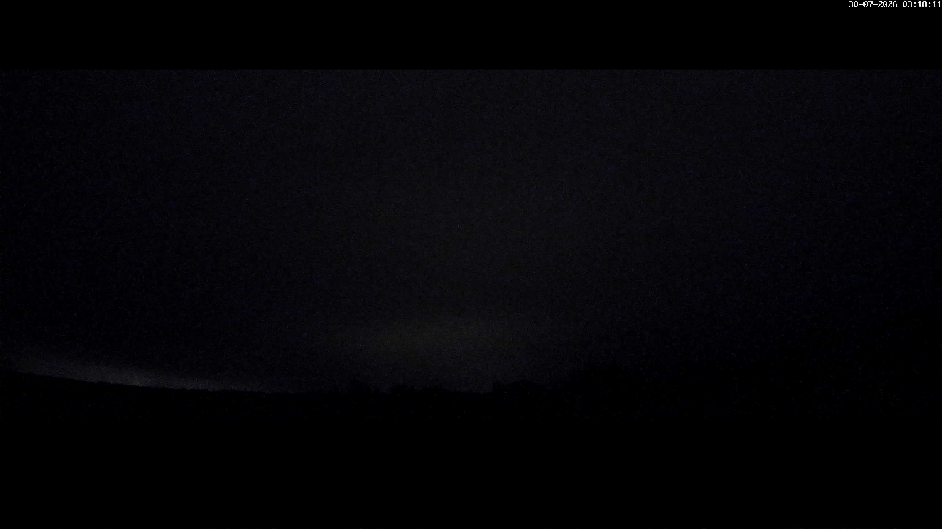 Webcam Image