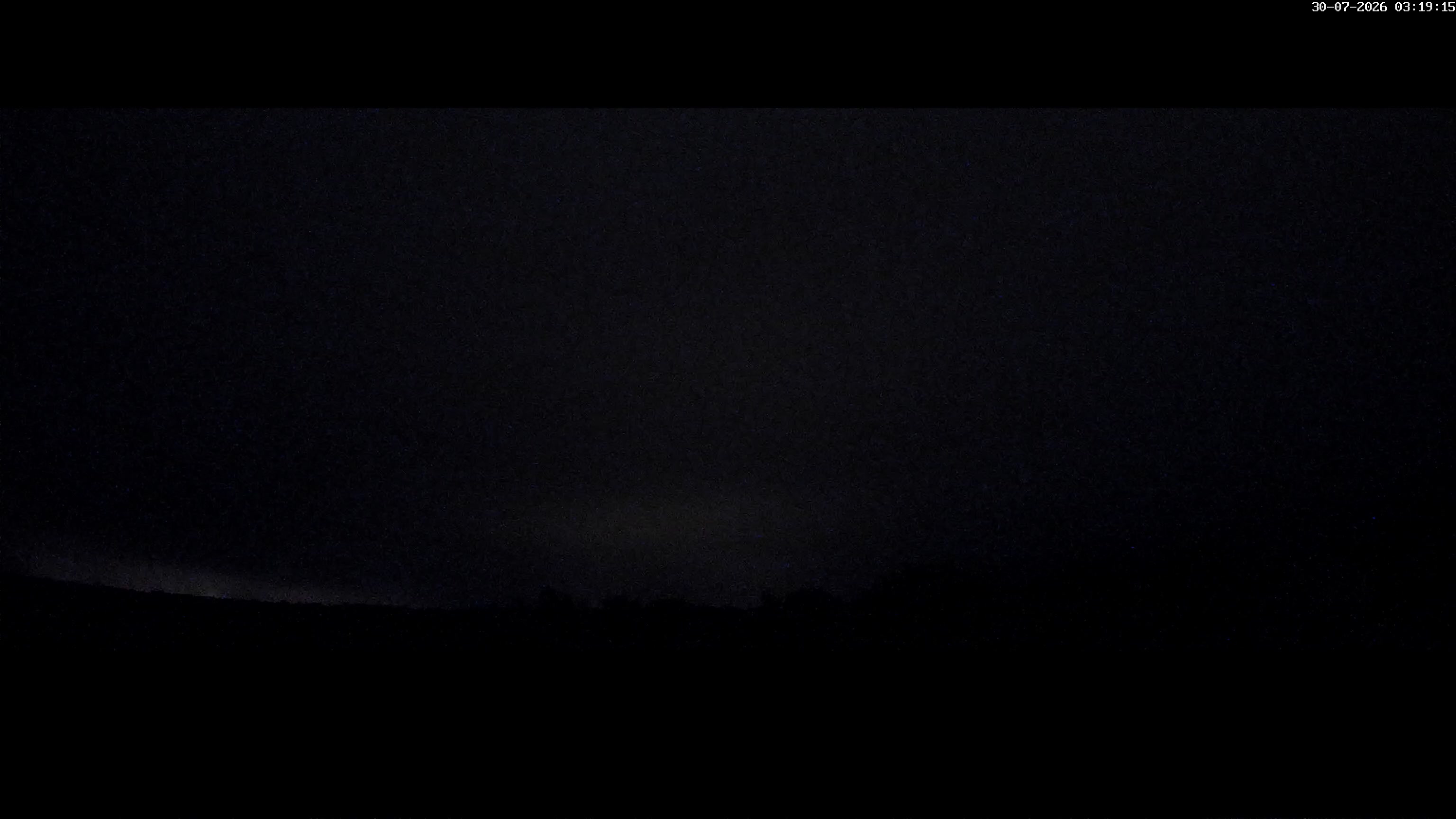 Webcam Image