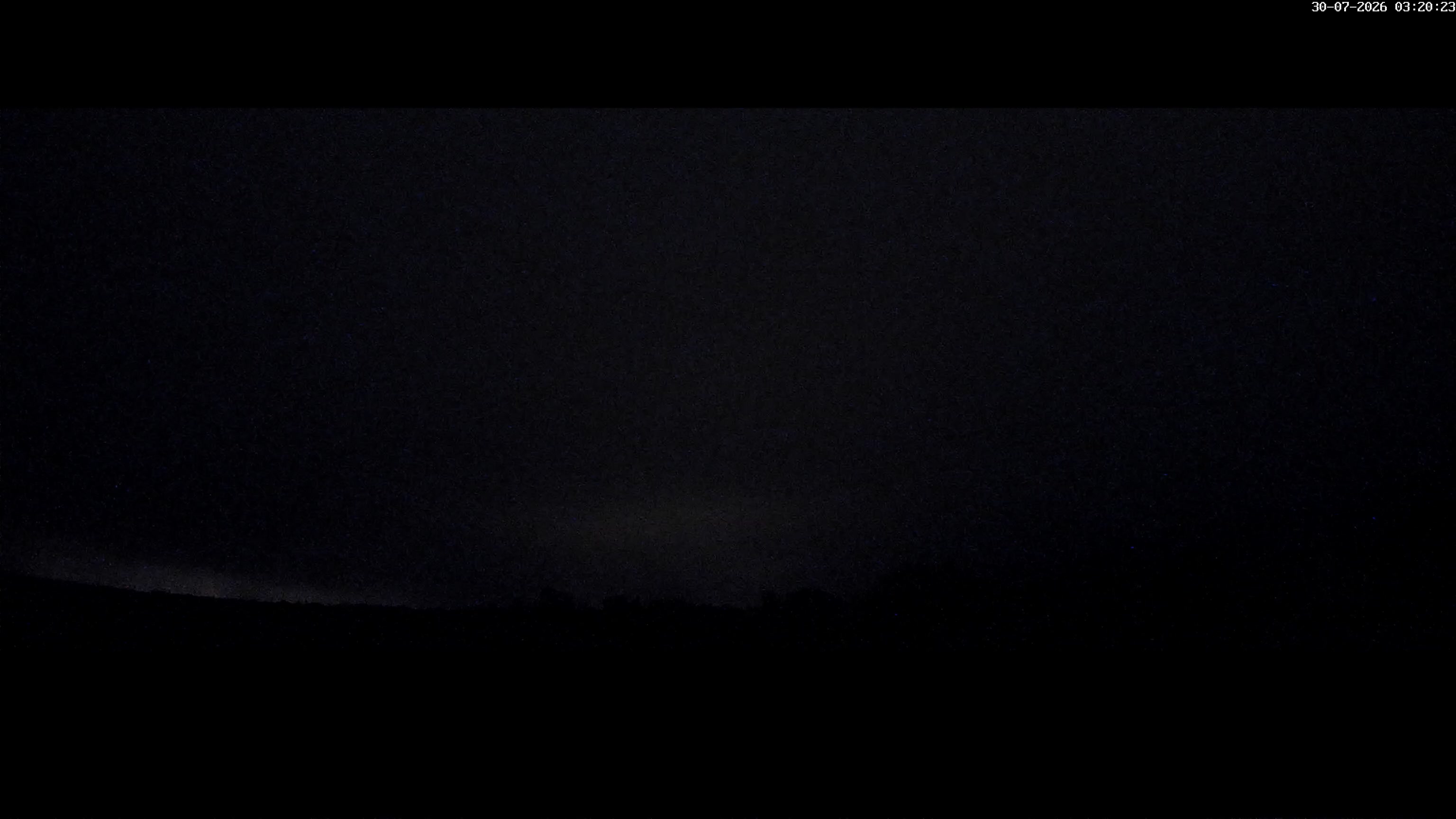 Webcam Image