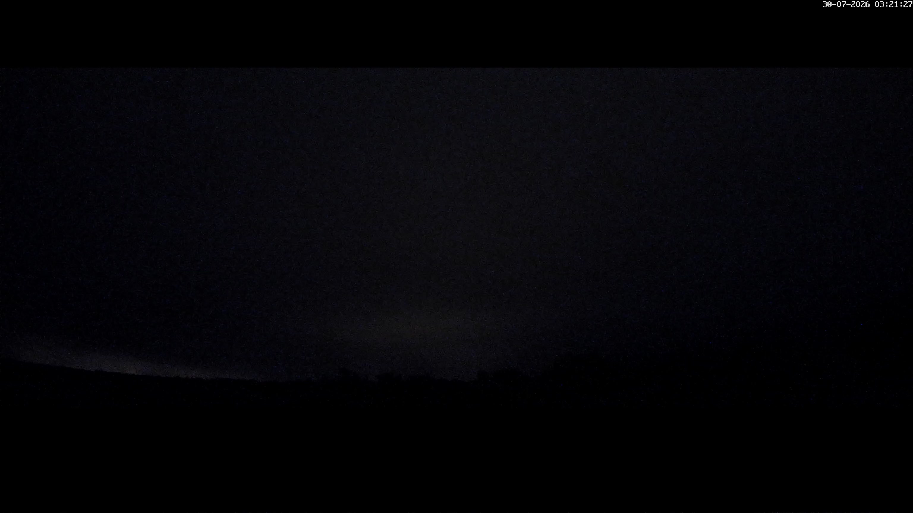 Webcam Image