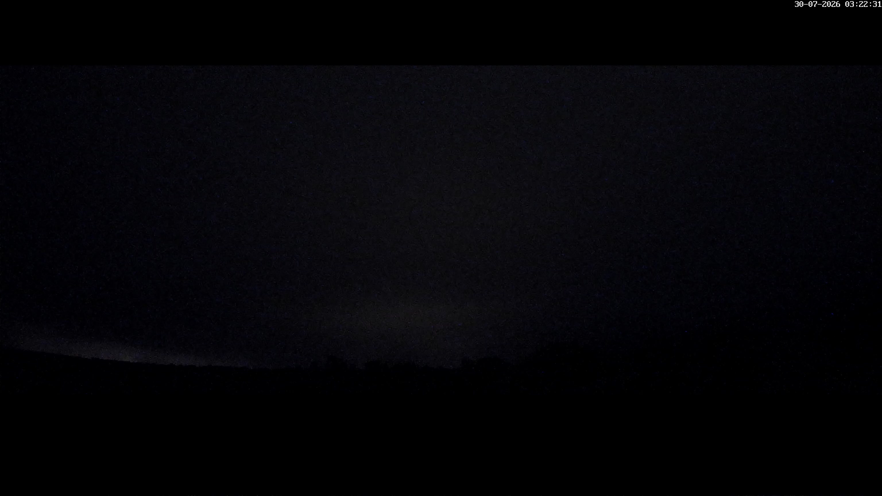 Webcam Image