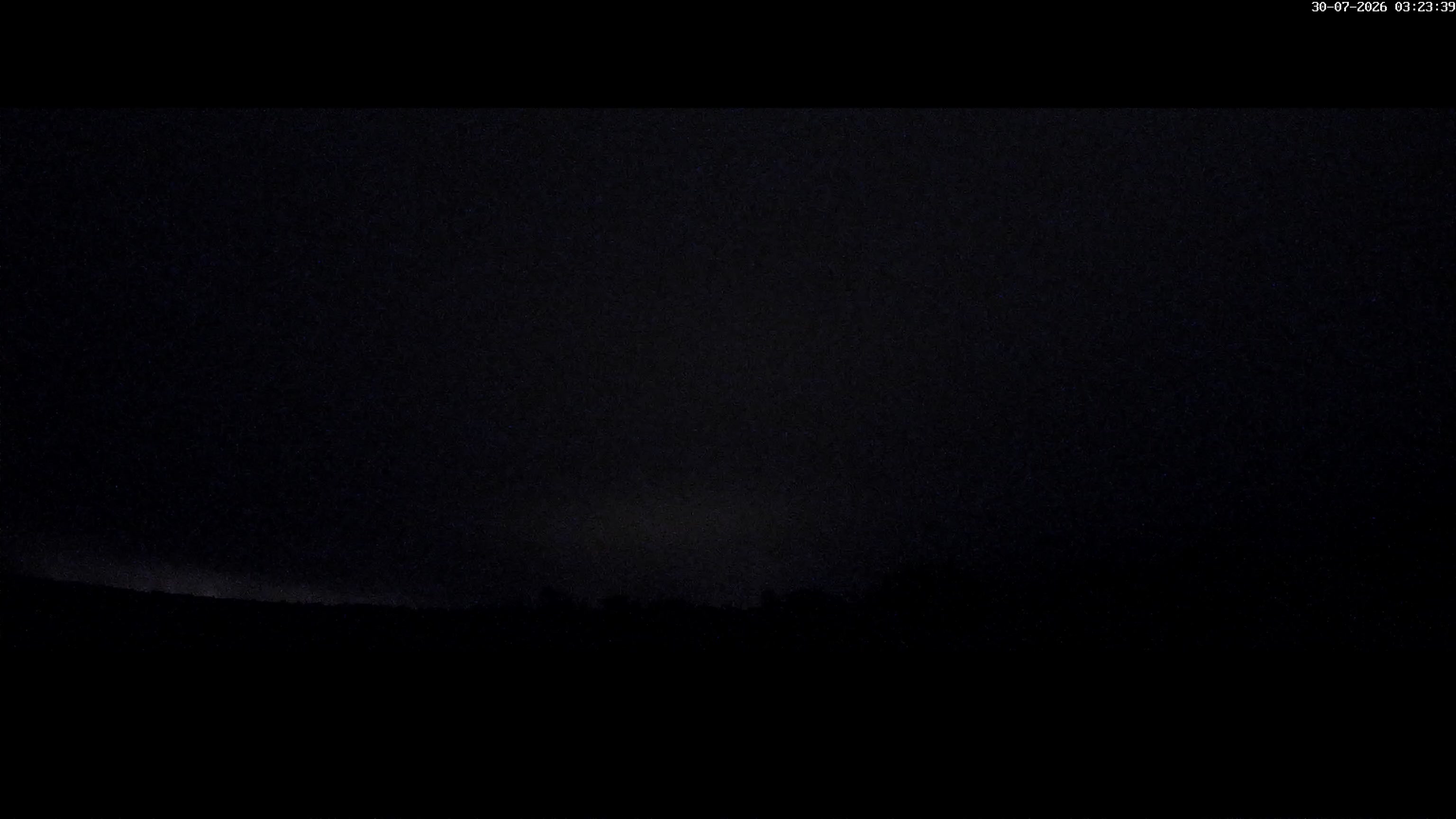 Webcam Image
