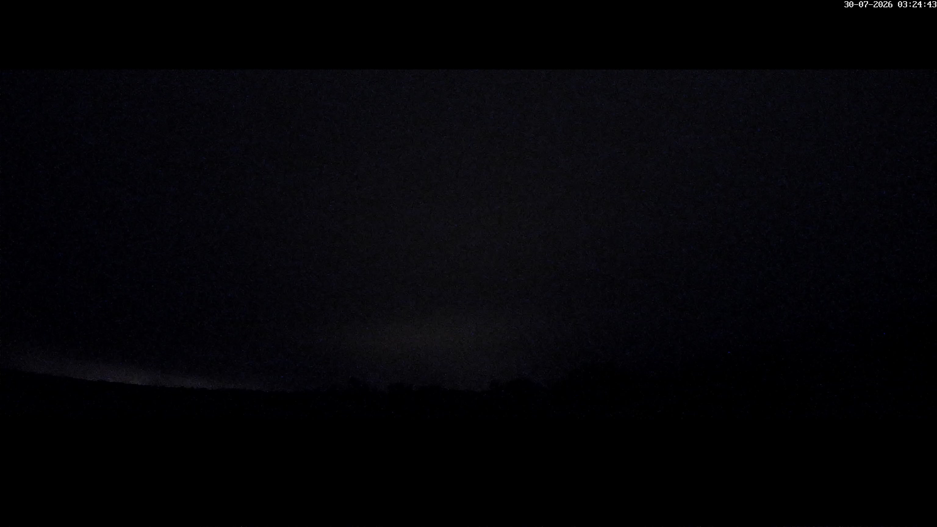 Webcam Image