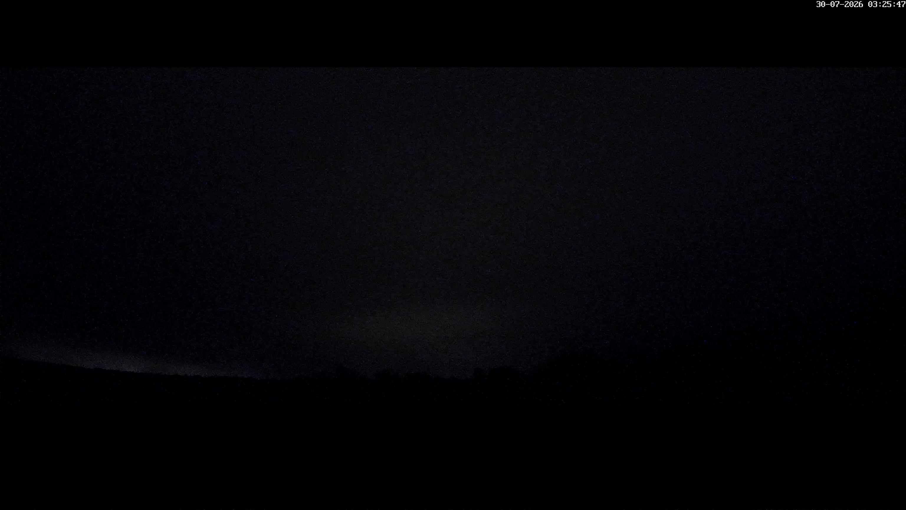 Webcam Image