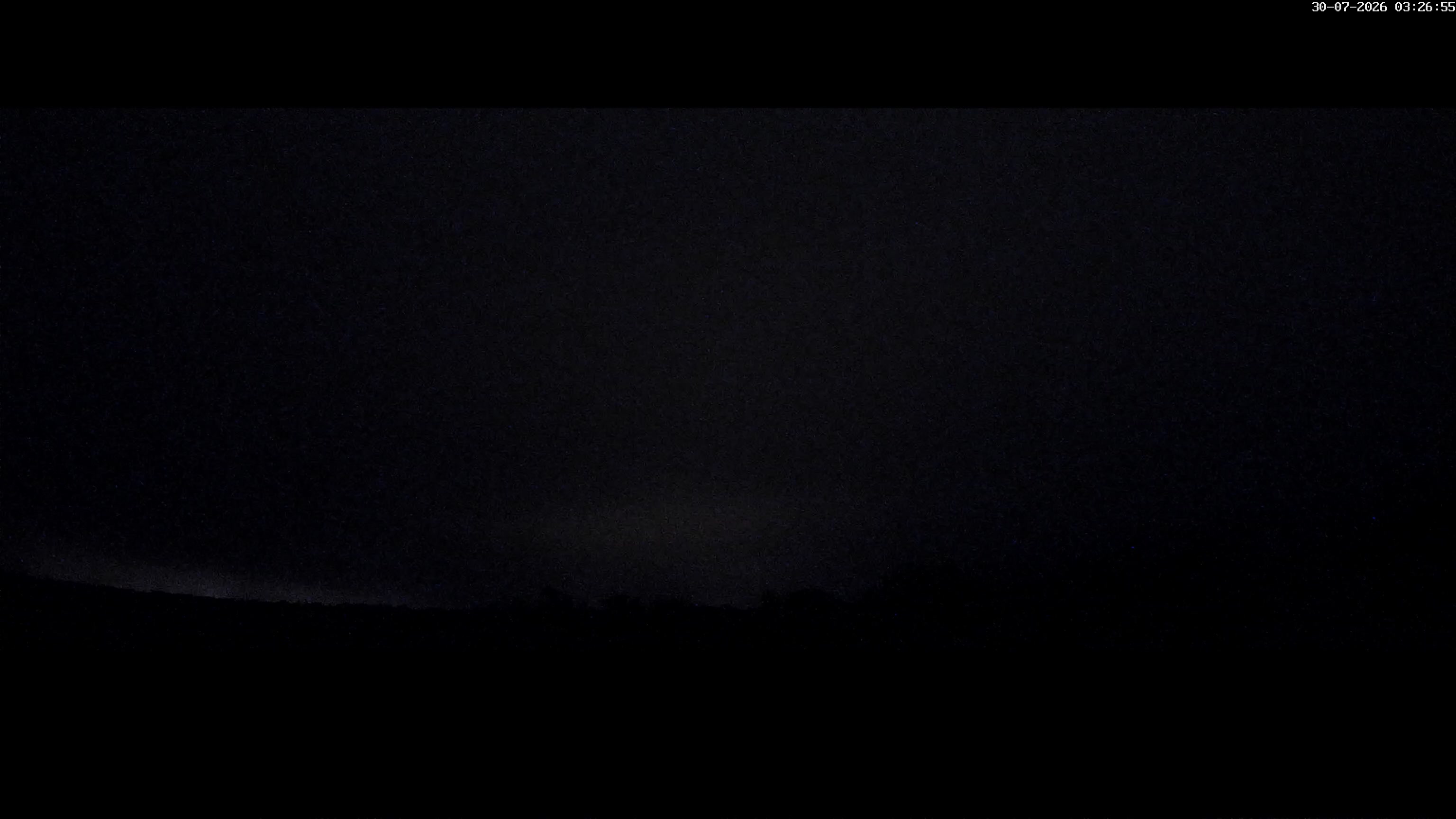 Webcam Image