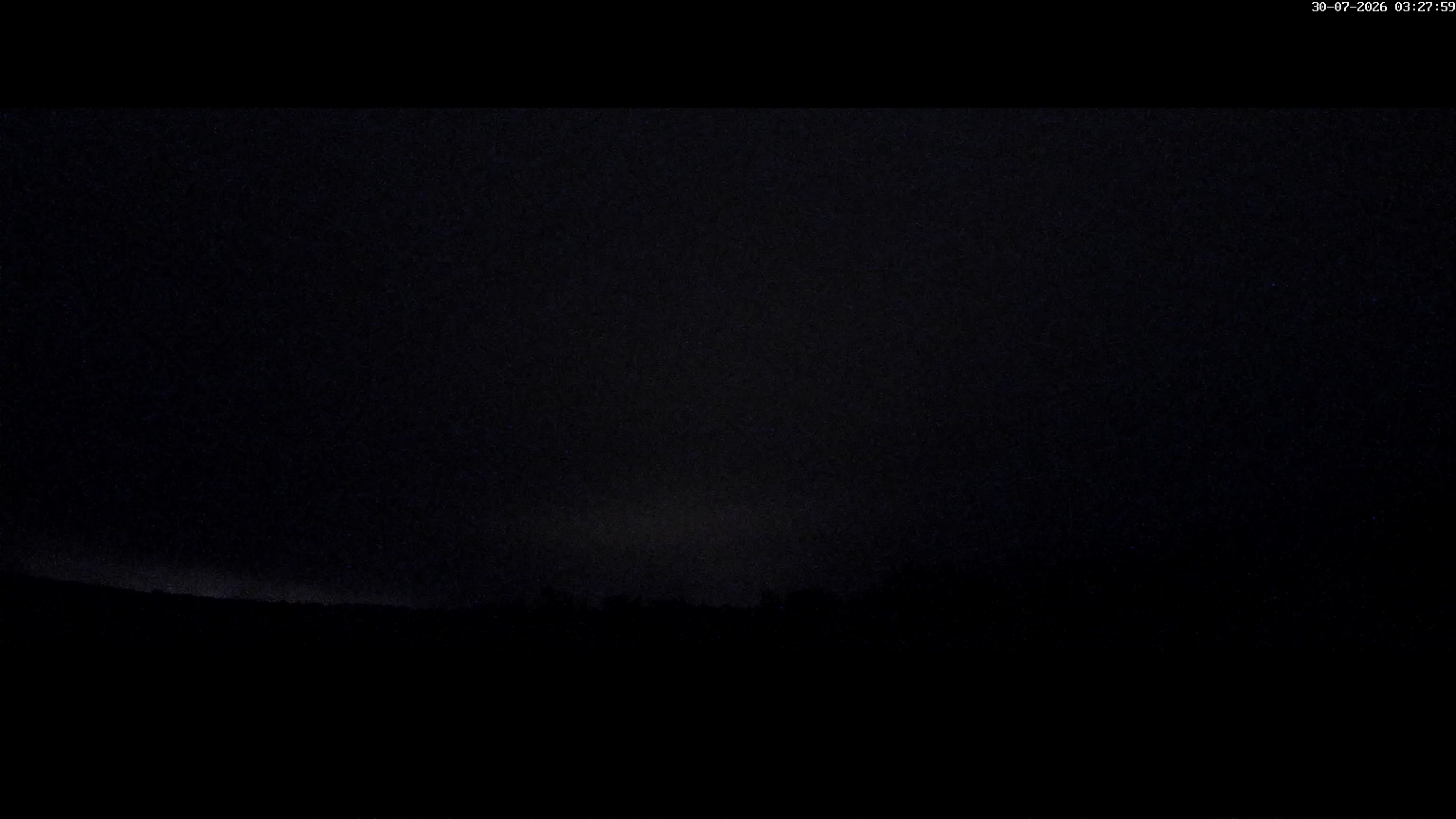 Webcam Image