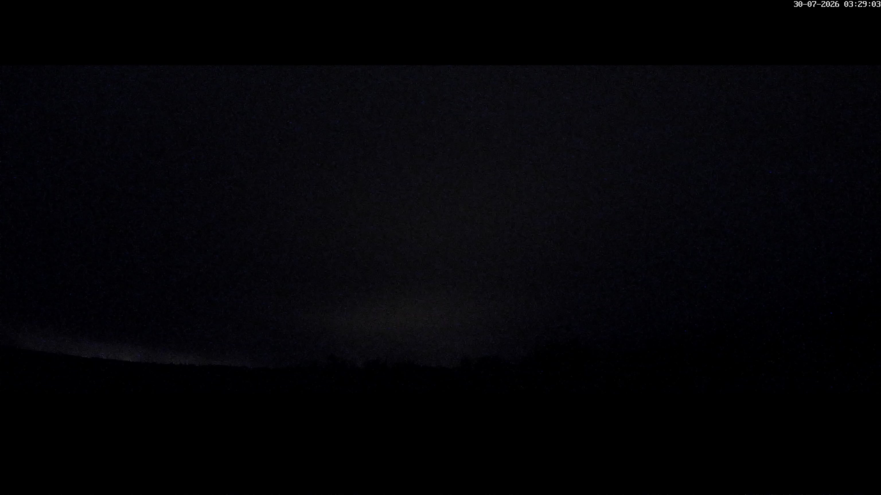 Webcam Image