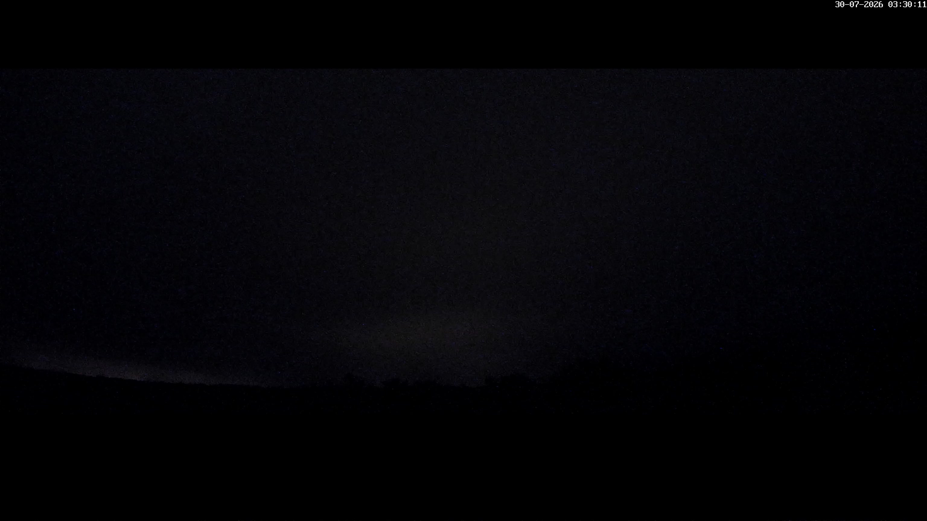 Webcam Image
