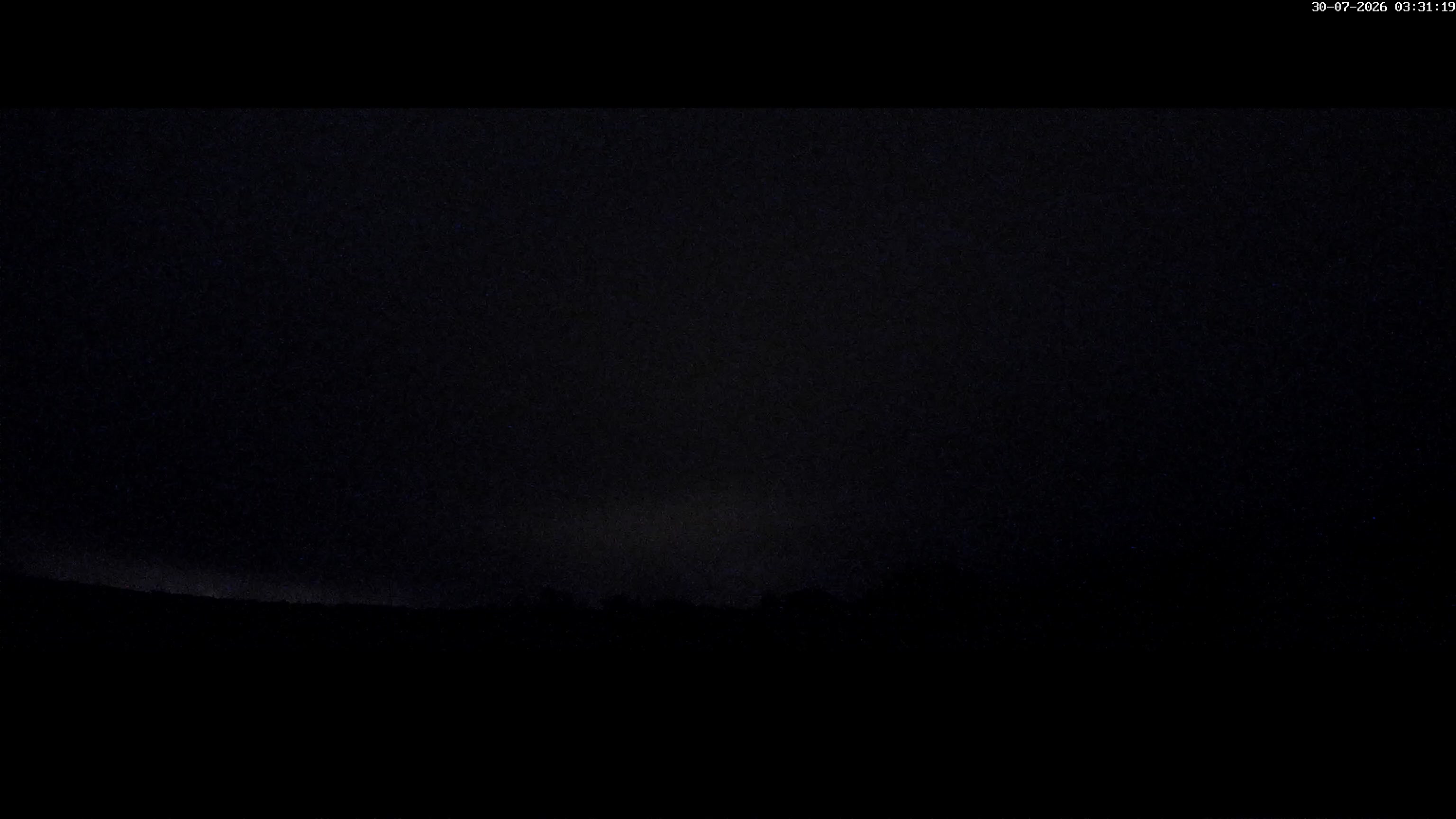 Webcam Image