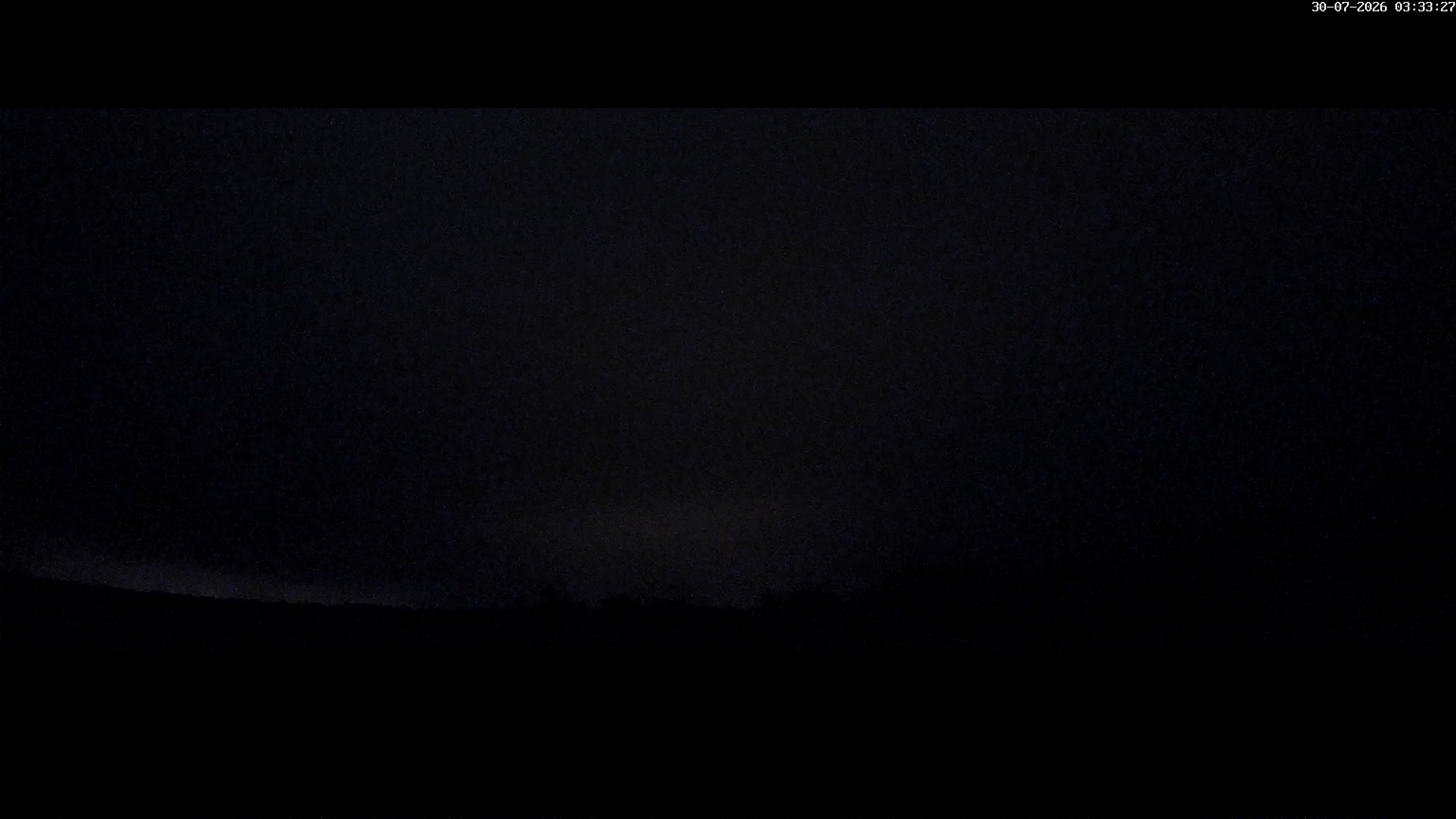 Webcam Image