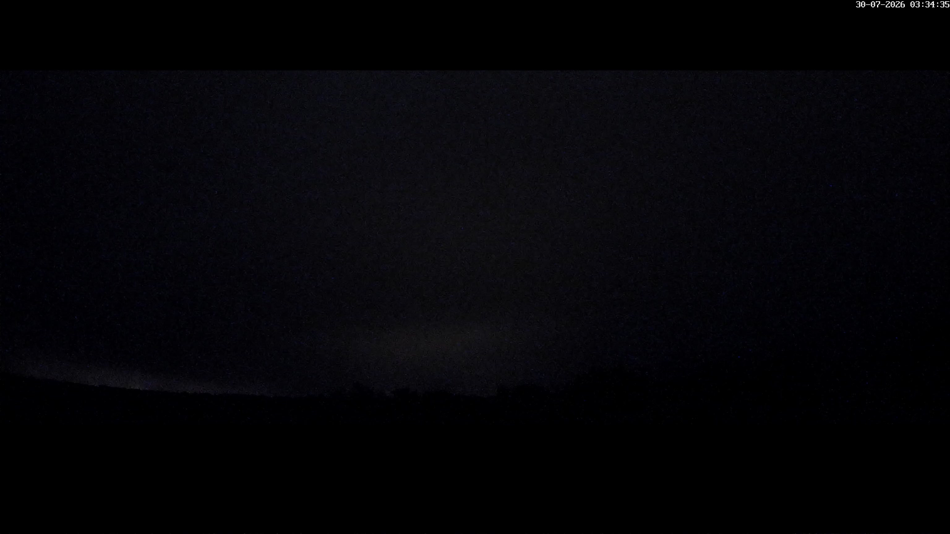 Webcam Image