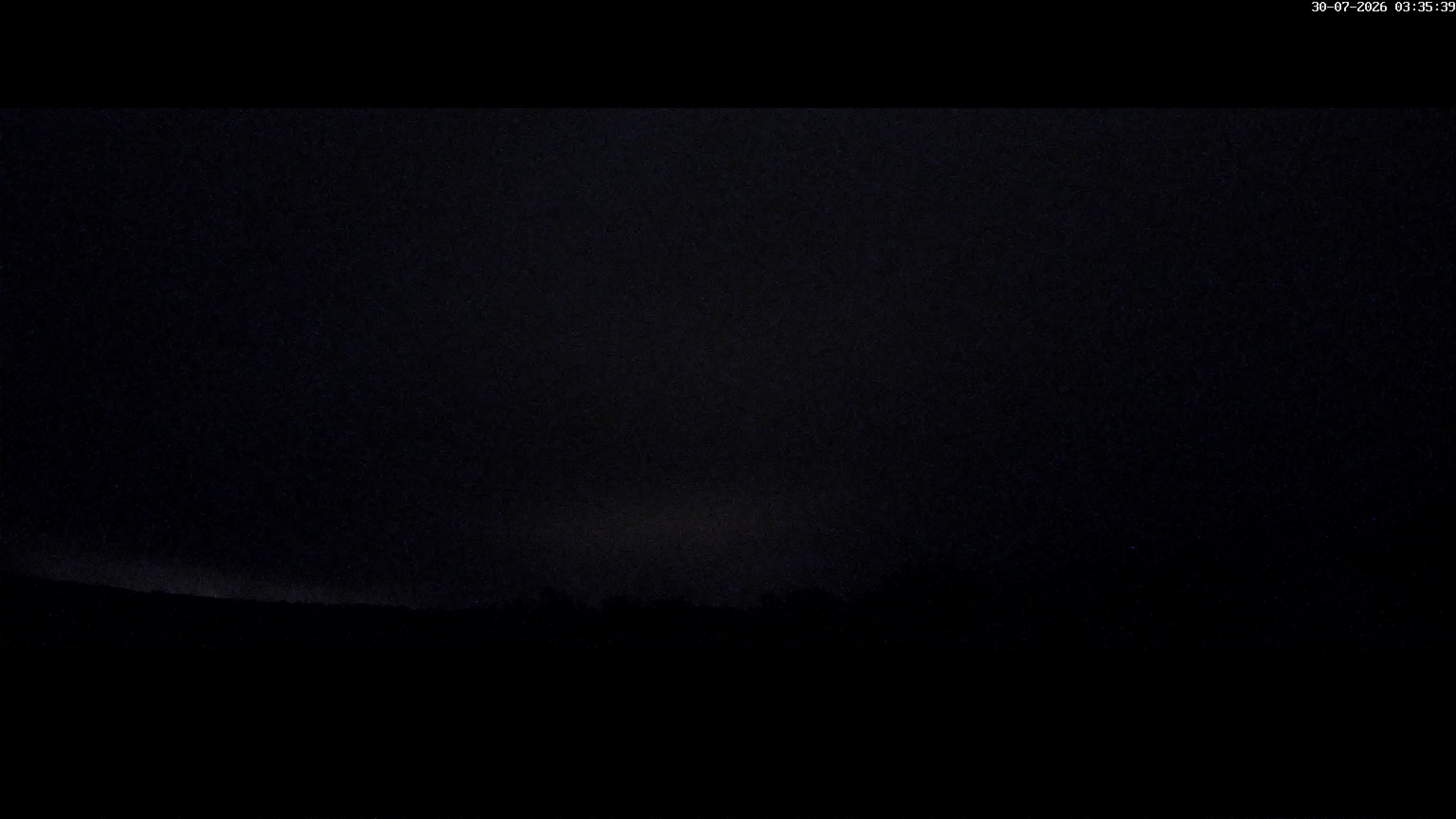 Webcam Image