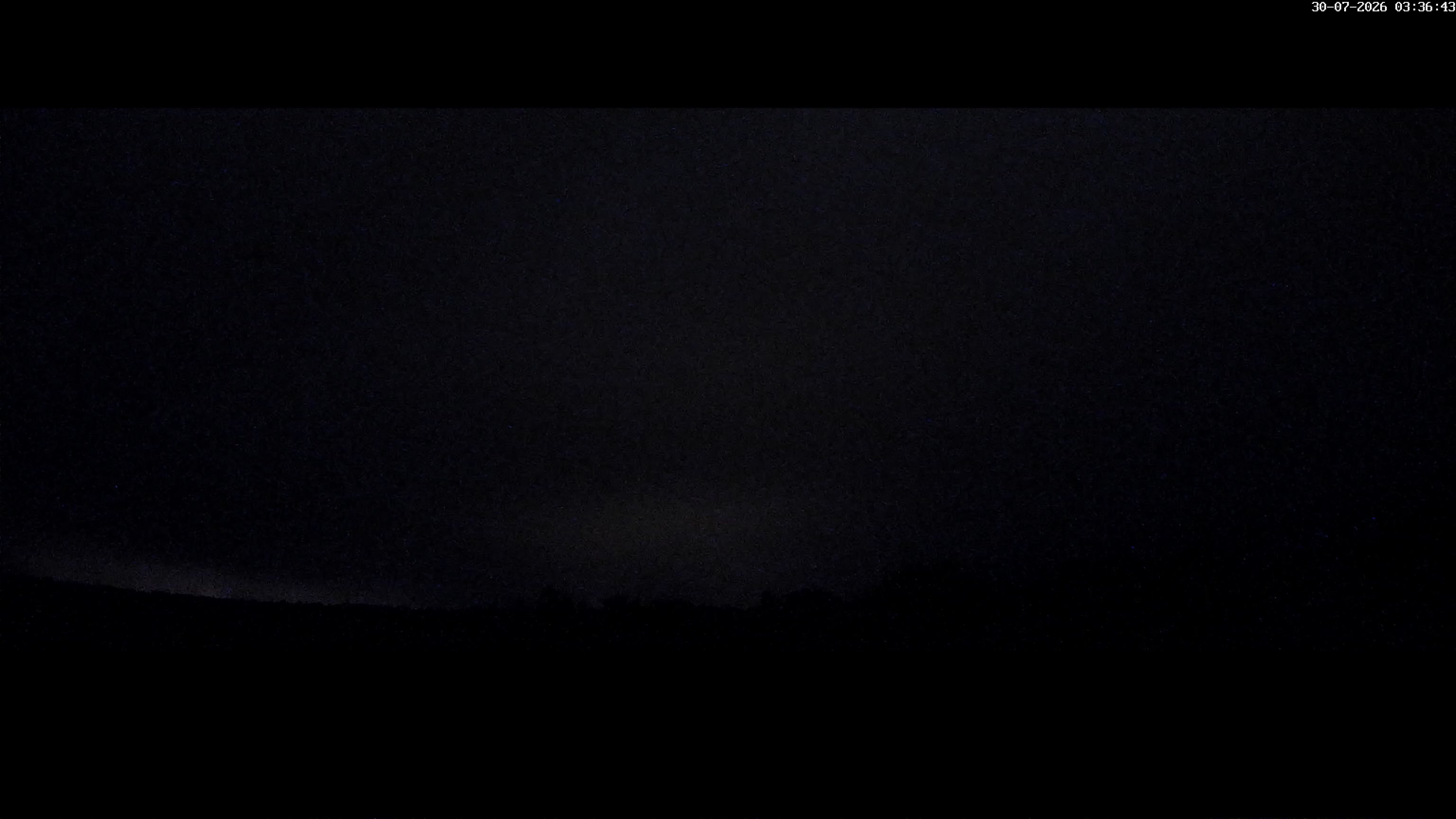 Webcam Image