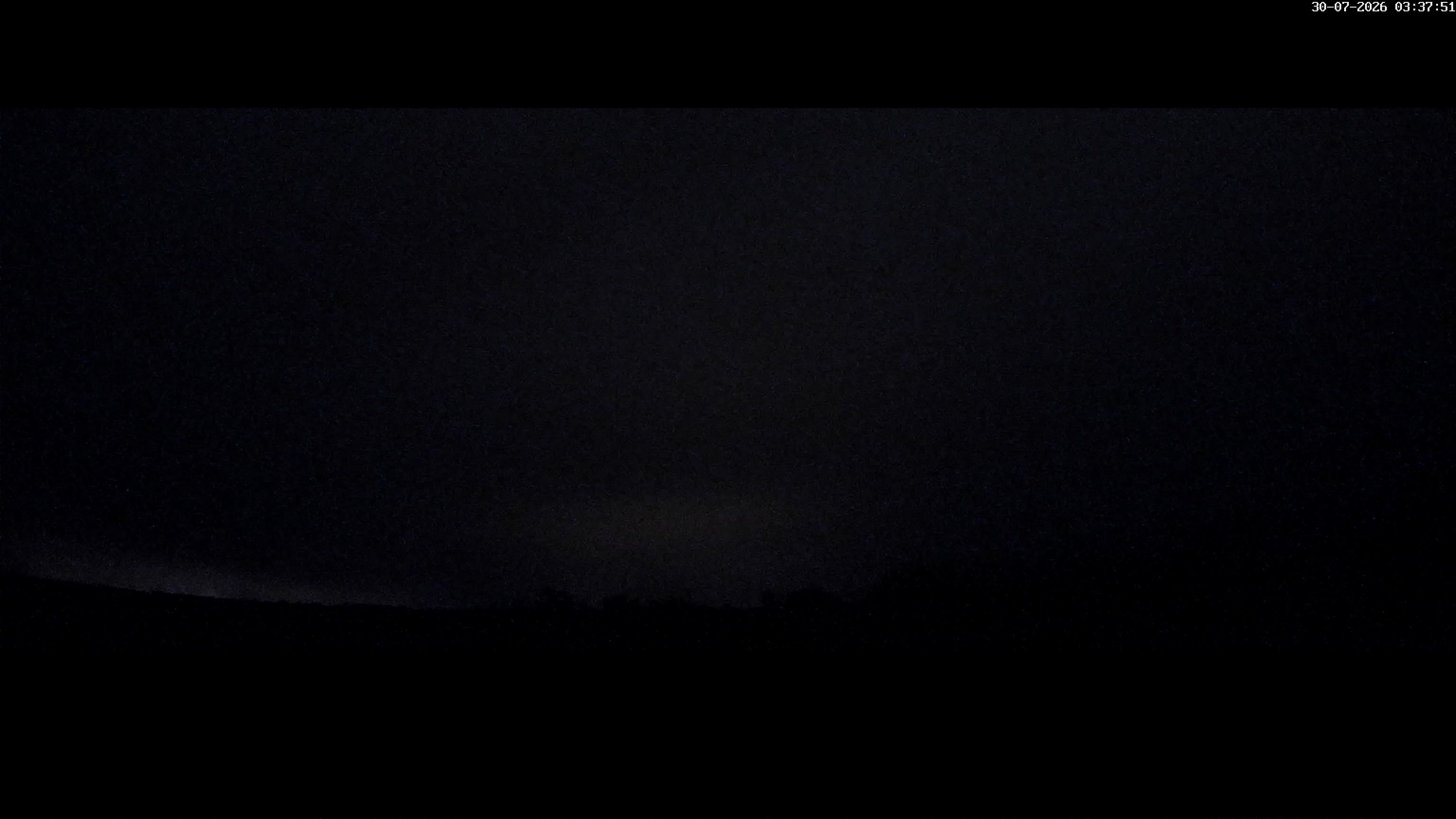 Webcam Image