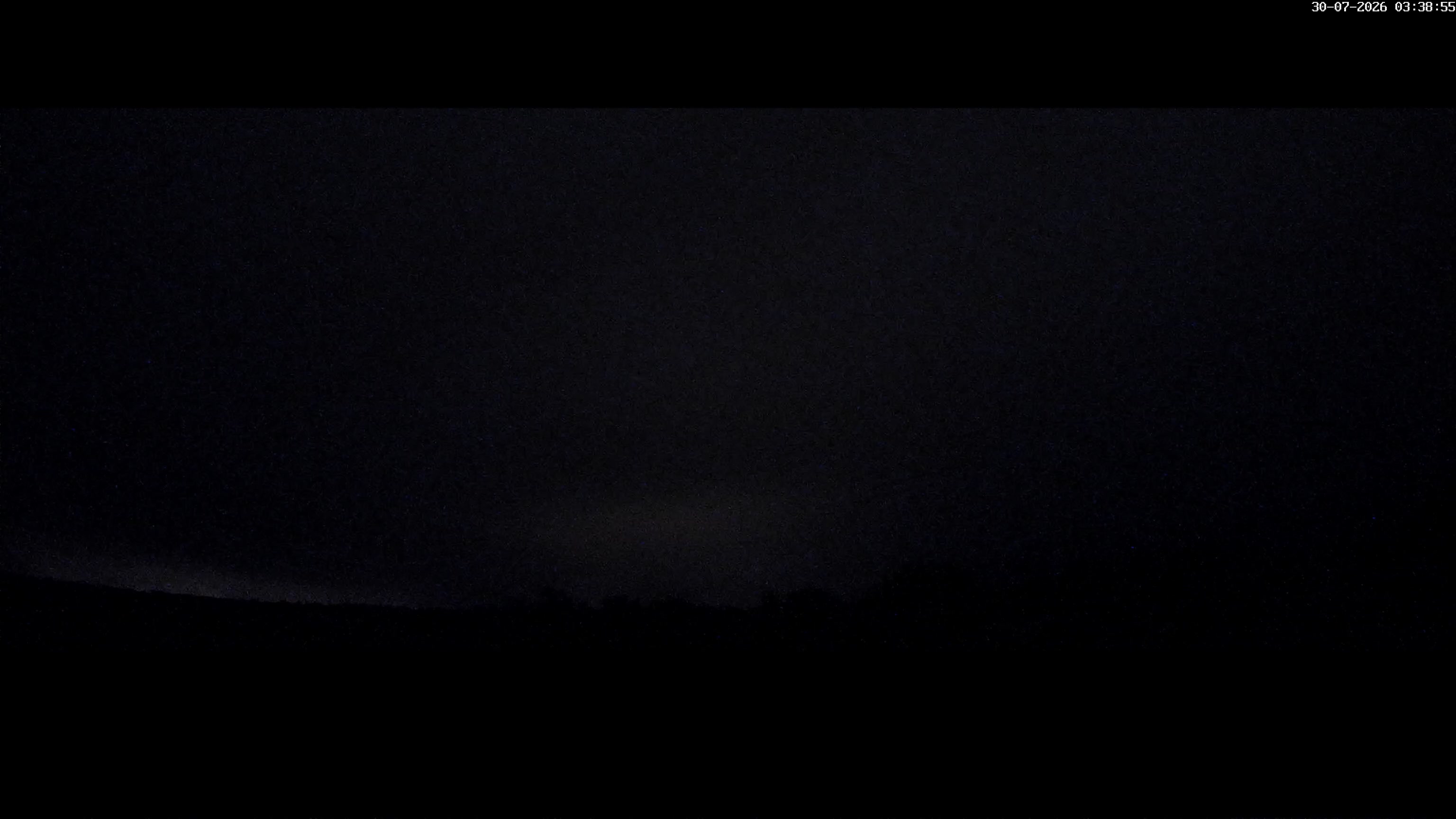 Webcam Image