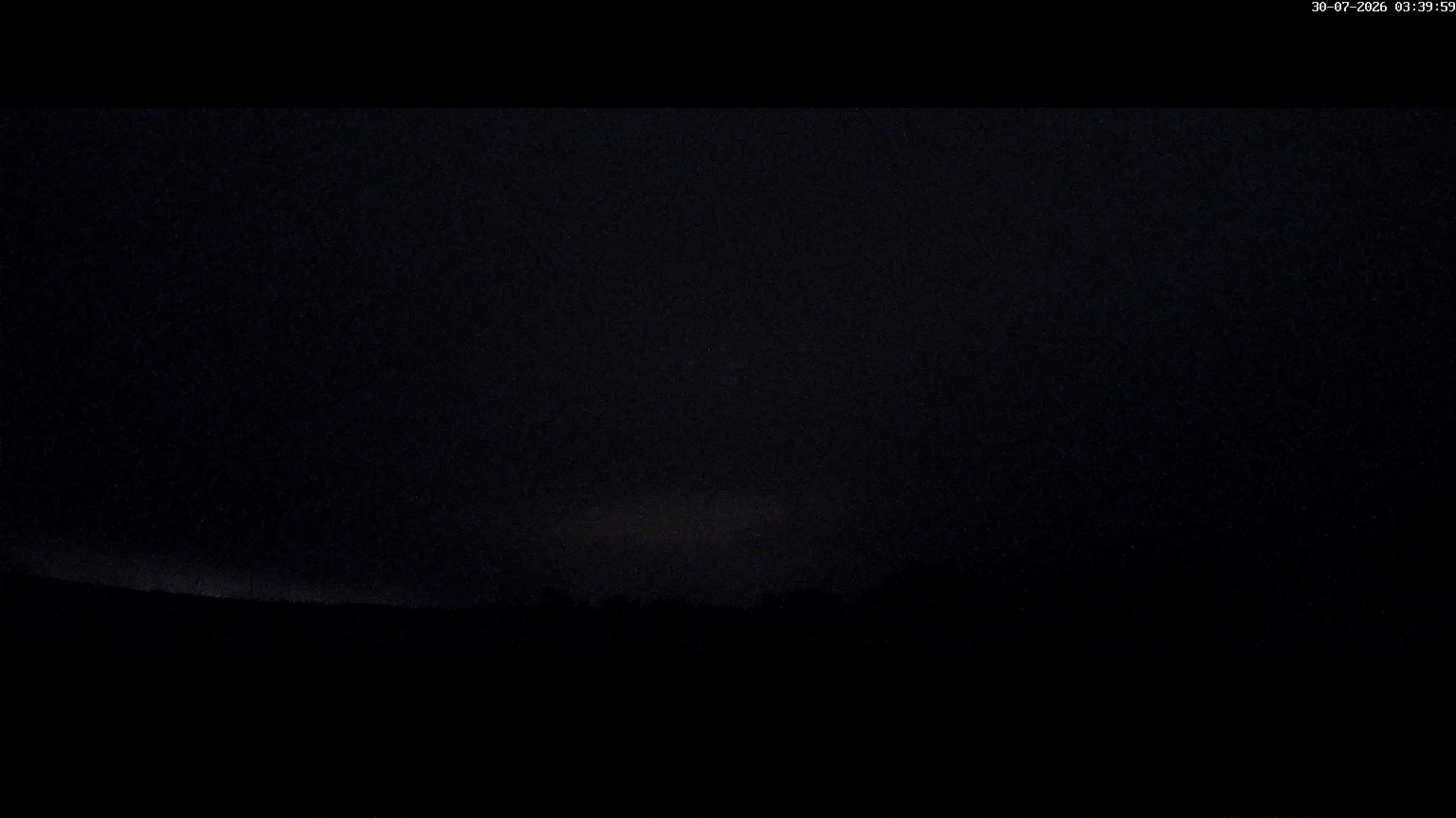 Webcam Image