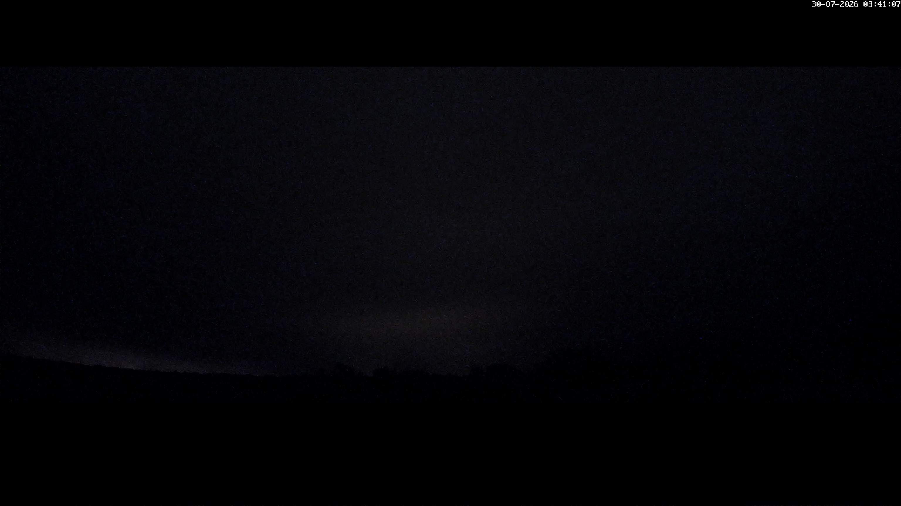 Webcam Image