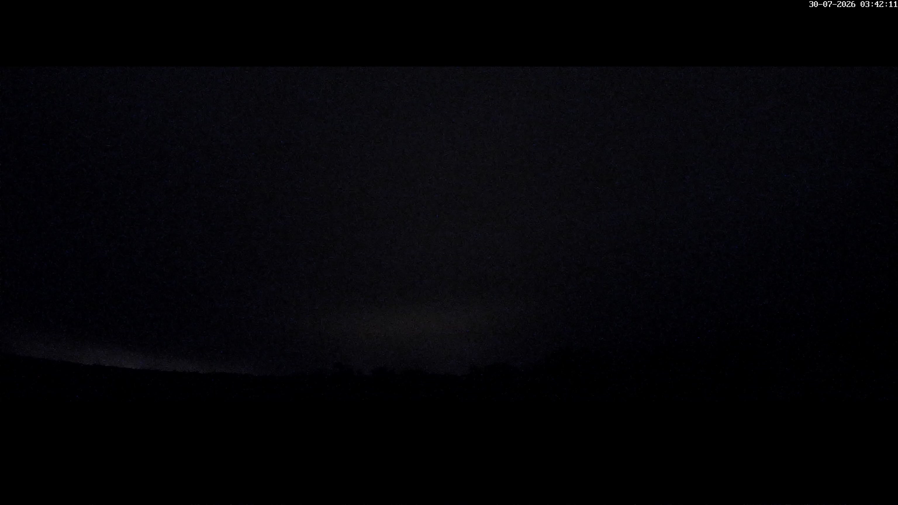 Webcam Image