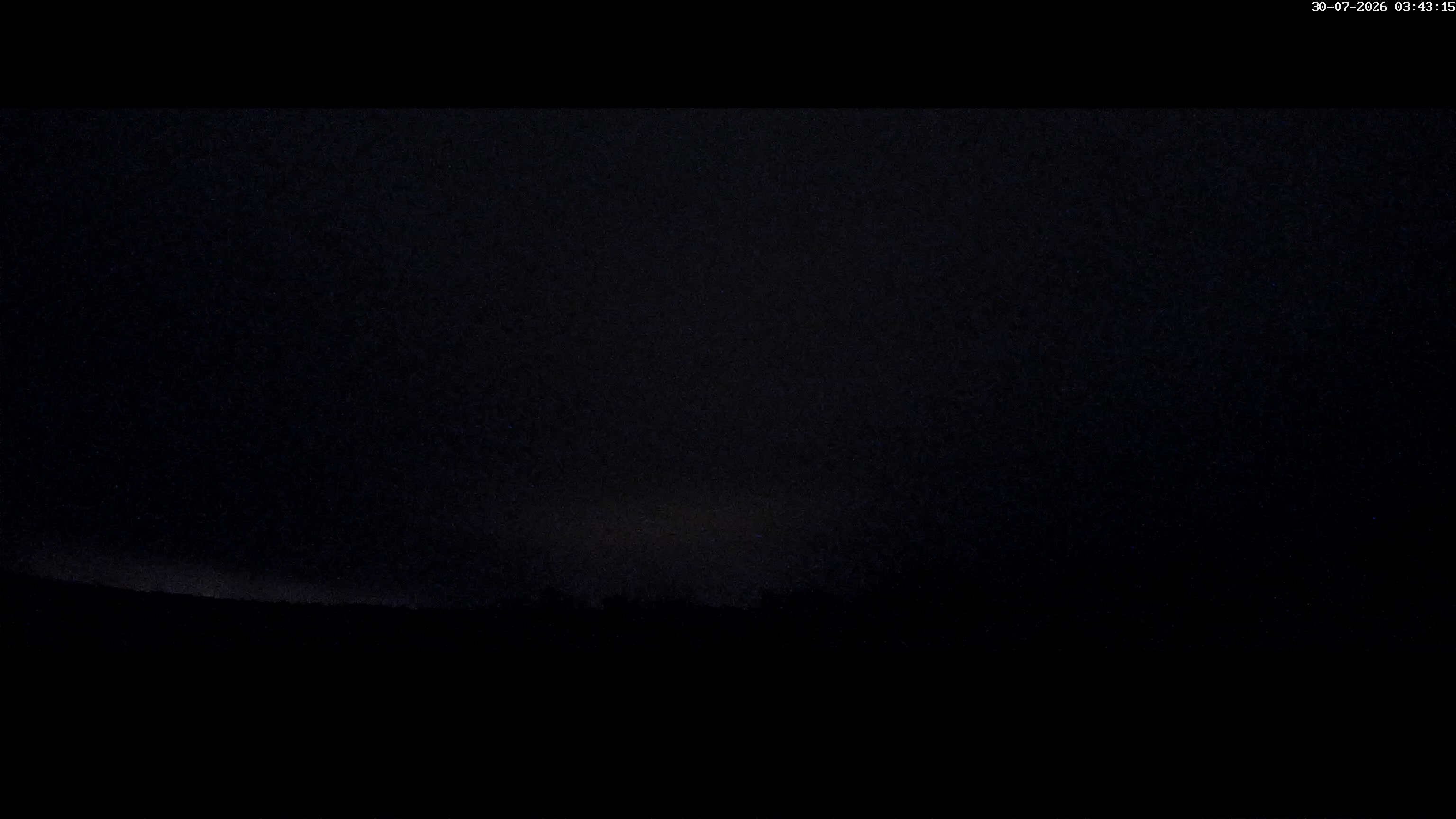 Webcam Image