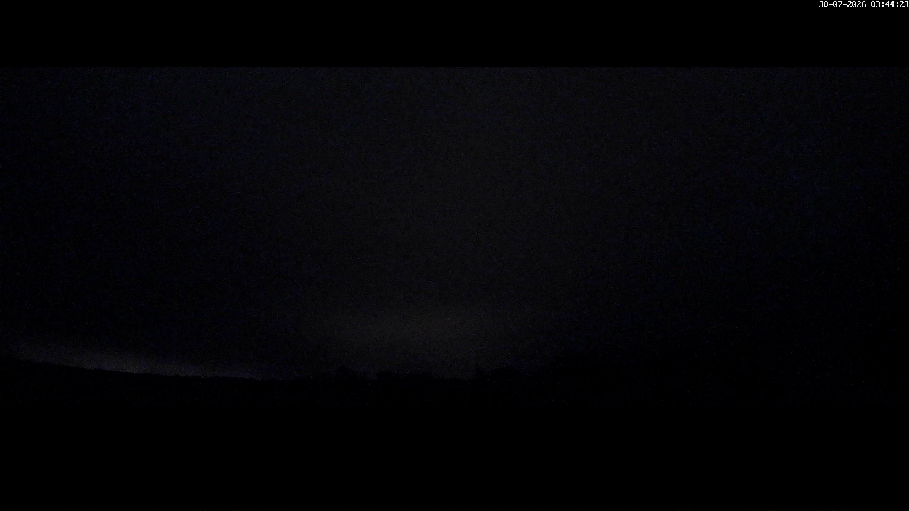 Webcam Image